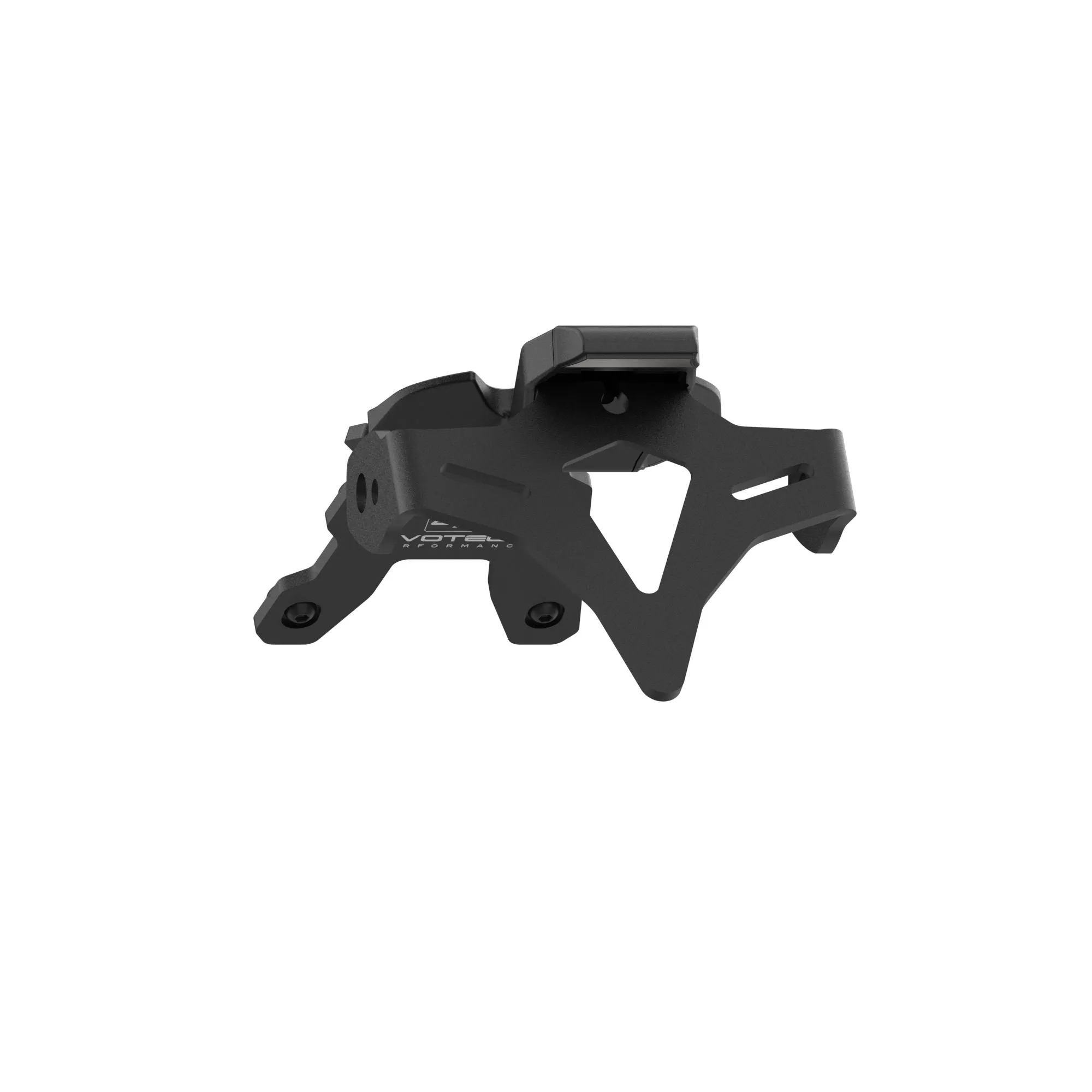 Evotech Suzuki GSX-S1000GX Tail Tidy (2024 )