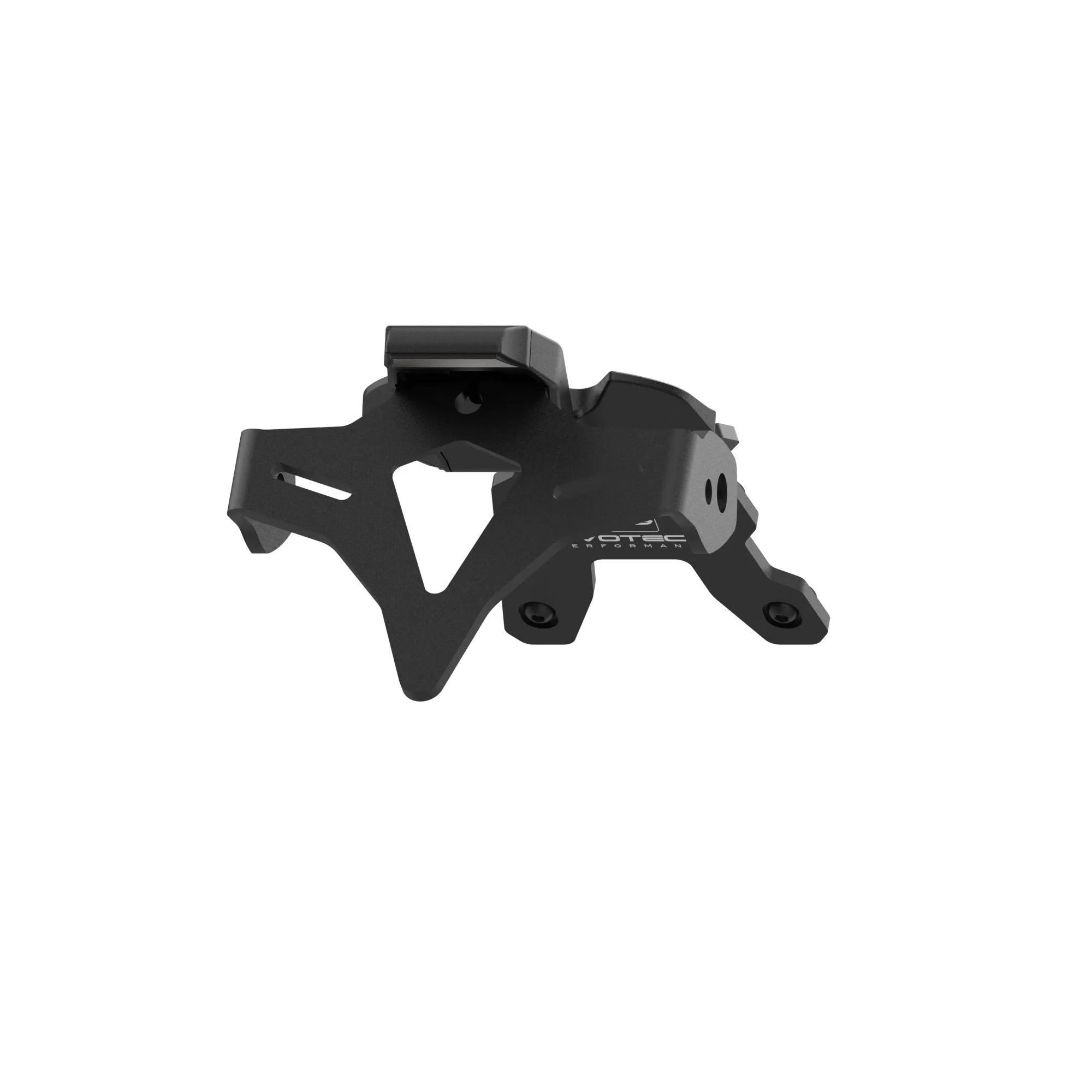 Evotech Suzuki GSX-S1000GX Tail Tidy (2024 )