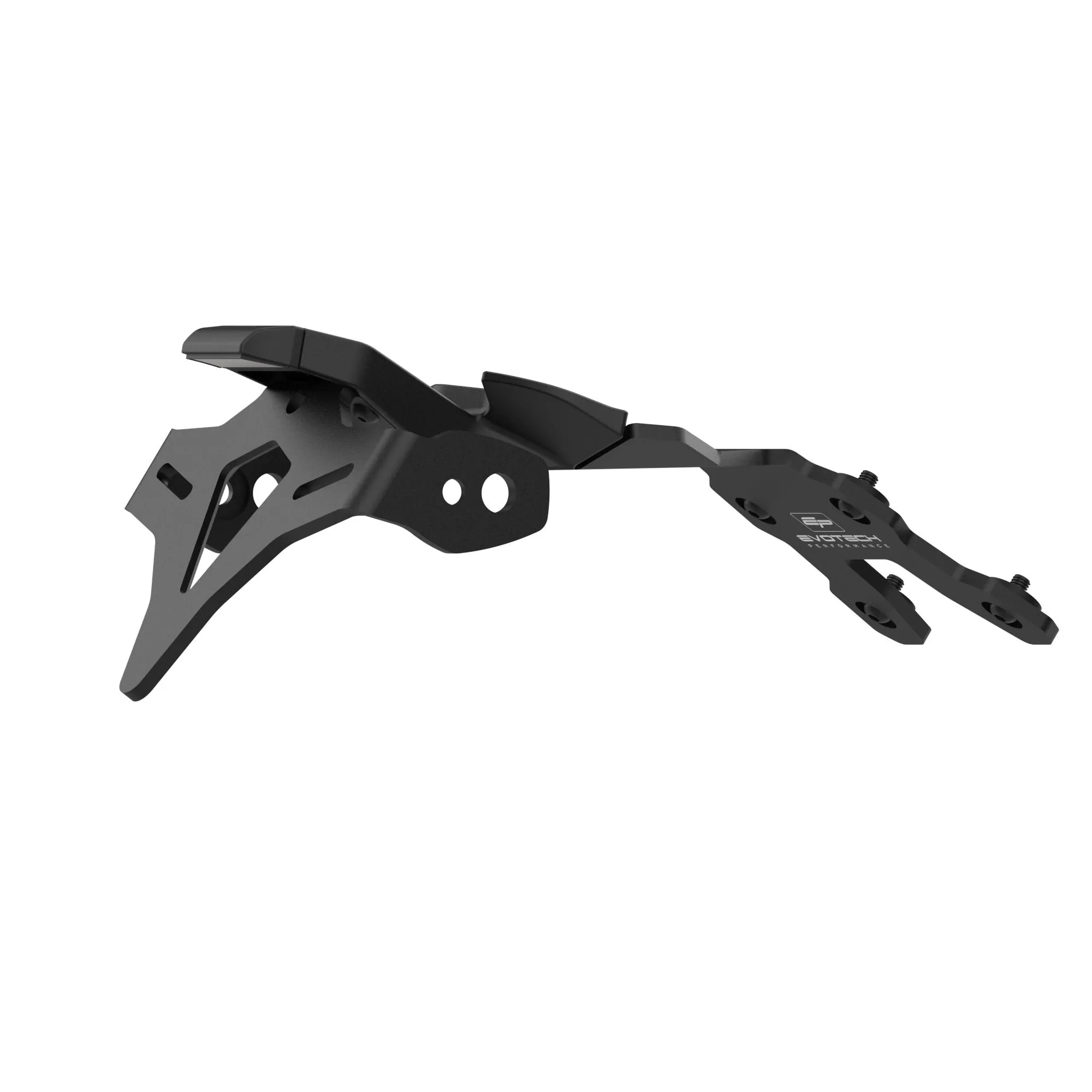 Evotech Suzuki GSX-S1000GX Tail Tidy (2024 )