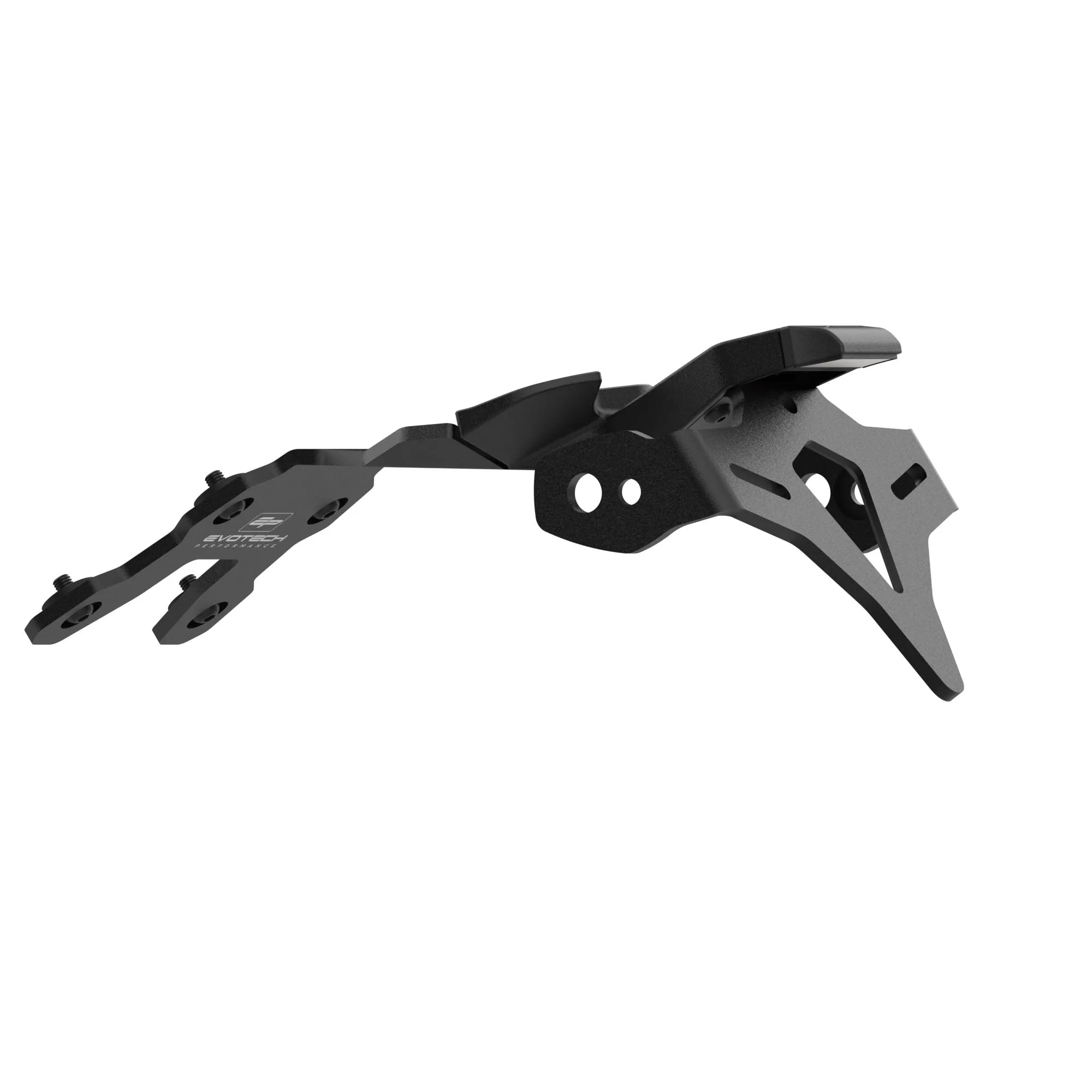 Evotech Suzuki GSX-S1000GX Tail Tidy (2024 )