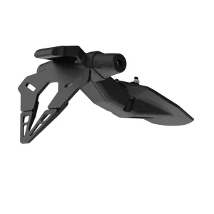 Evotech Tail Tidy - CFMoto 450NK (2024 )