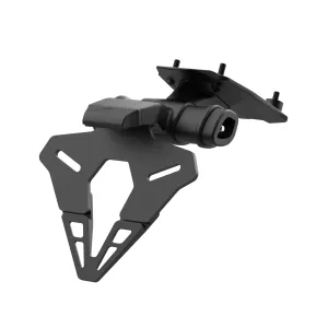 Evotech Tail Tidy - Ducati Panigale V4 (2025 )