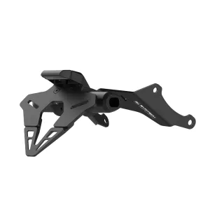 Evotech Tail Tidy - Honda CB1000 Hornet SP (2025 )