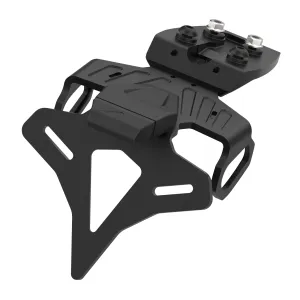 Evotech Tail Tidy - Kawasaki Ninja ZX-4RR (2023 )