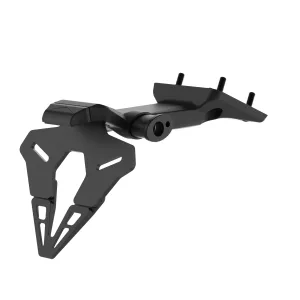 Evotech Tail Tidy - KTM RC 125 (2023 )