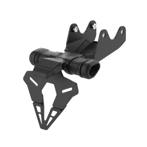 Evotech Tail Tidy - Yamaha MT-09 (2024 )