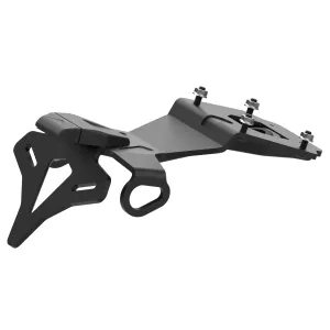 Evotech Tail Tidy - Yamaha XSR900 GP (2024 )