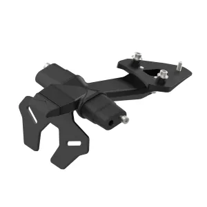 Evotech Triumph Daytona 660 Tail Tidy (2024 )