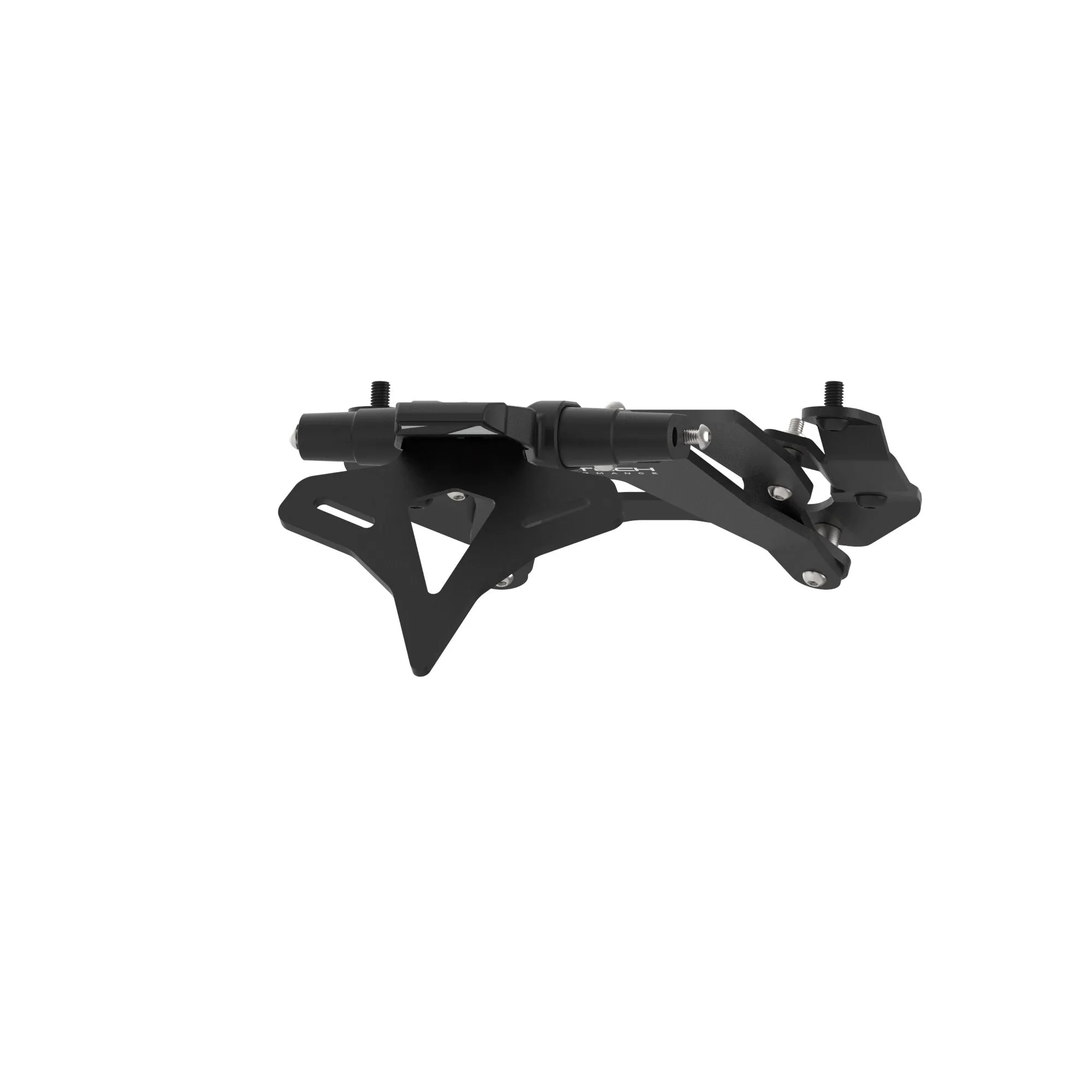 Evotech Triumph Rocket 3 R Tail Tidy (2020 )