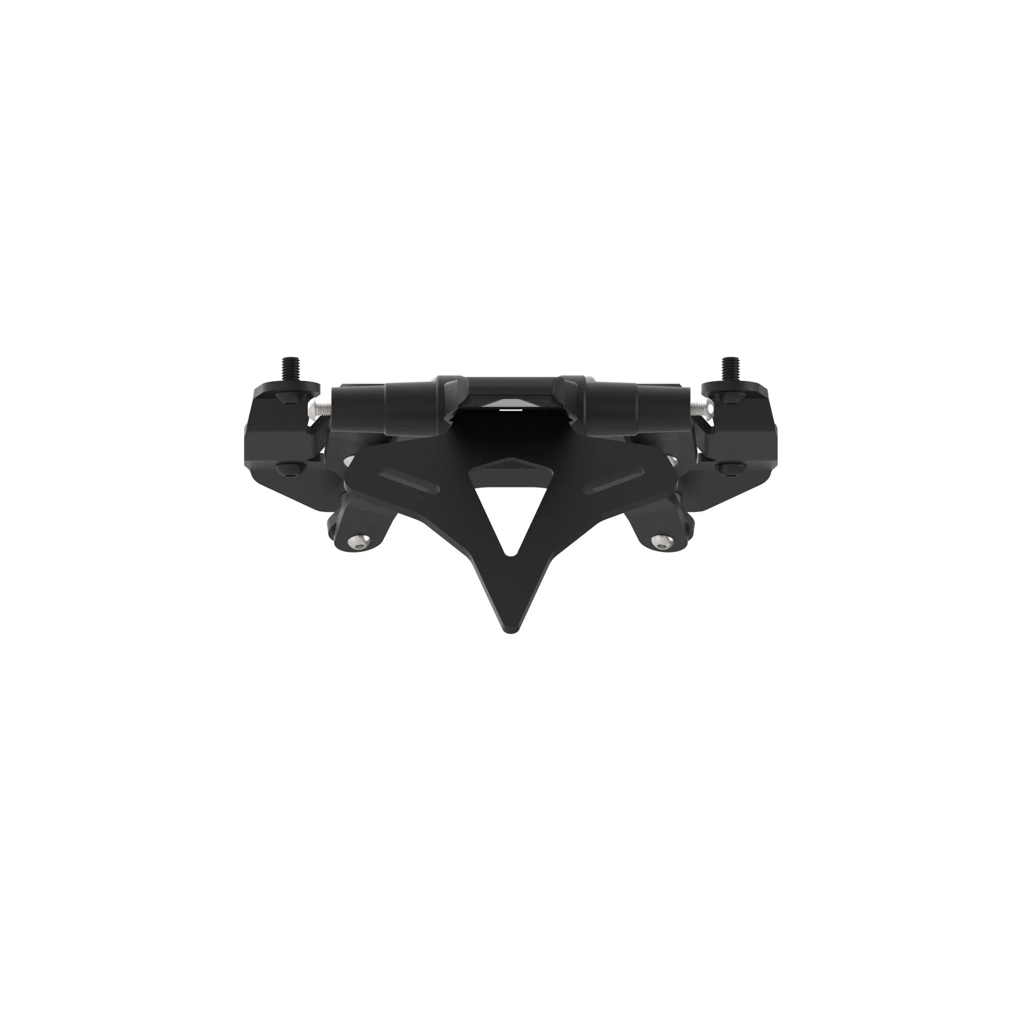 Evotech Triumph Rocket 3 R Tail Tidy (2020 )