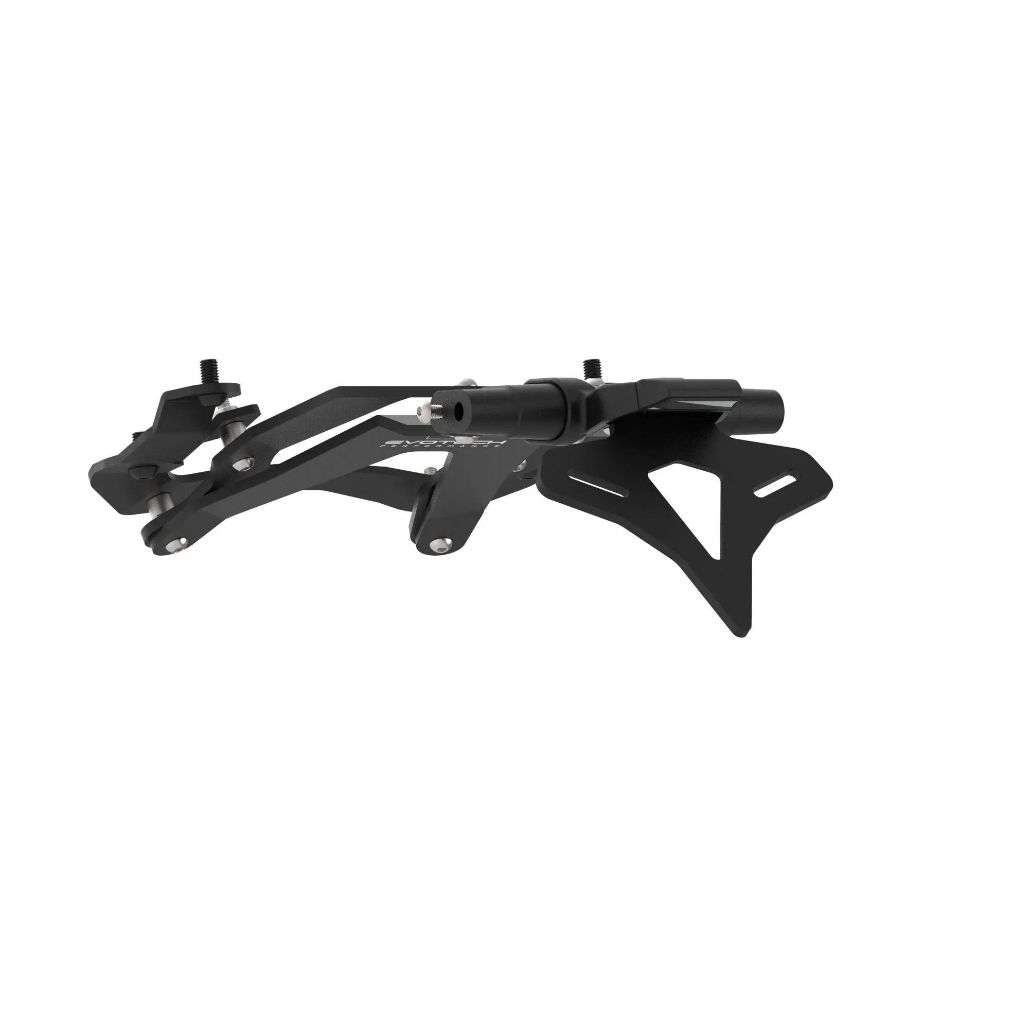 Evotech Triumph Rocket 3 R Tail Tidy (2020 )