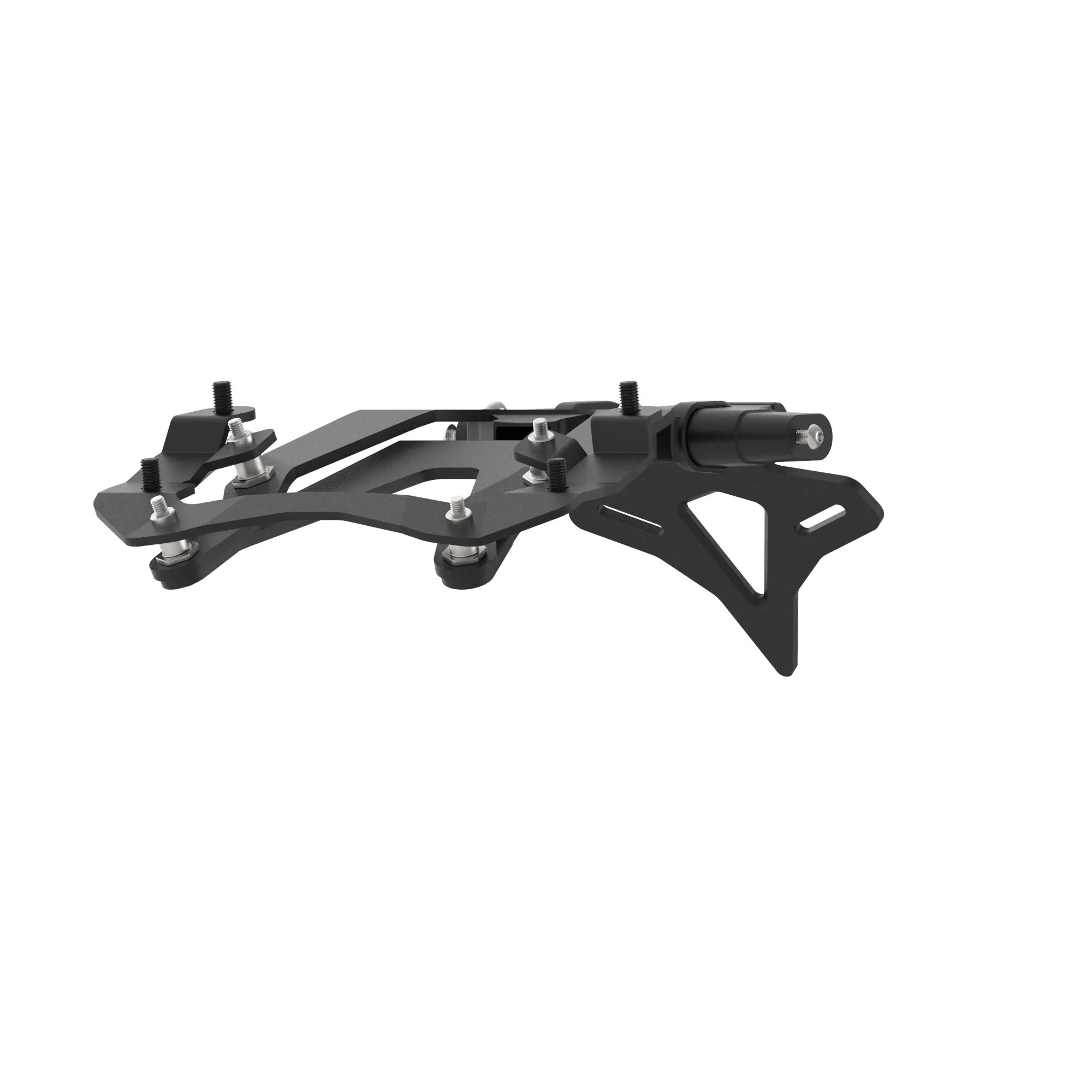 Evotech Triumph Rocket 3 R Tail Tidy (2020 )
