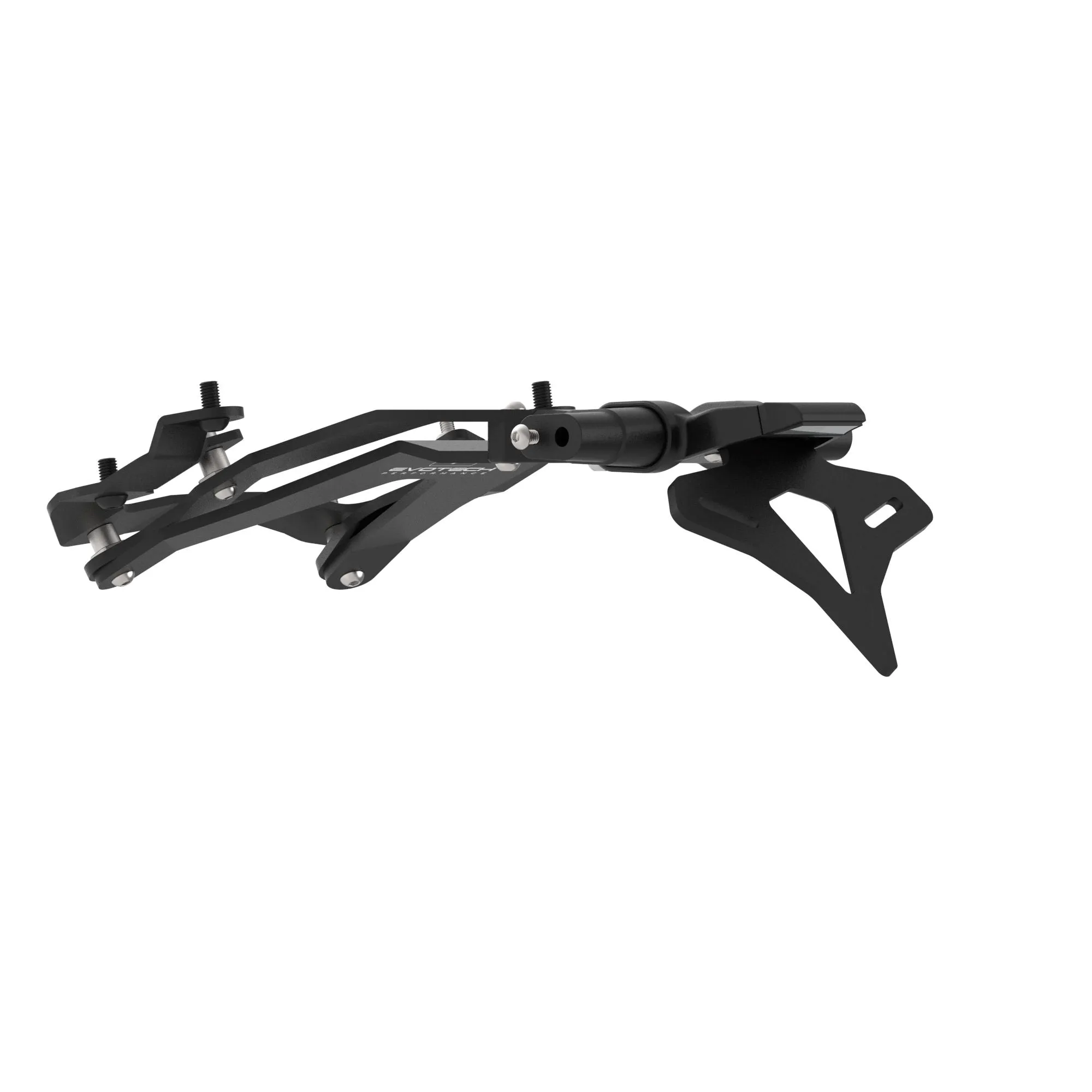 Evotech Triumph Rocket 3 R Tail Tidy (2020 )