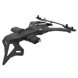 Evotech Triumph Rocket 3 R Tail Tidy (2020 )