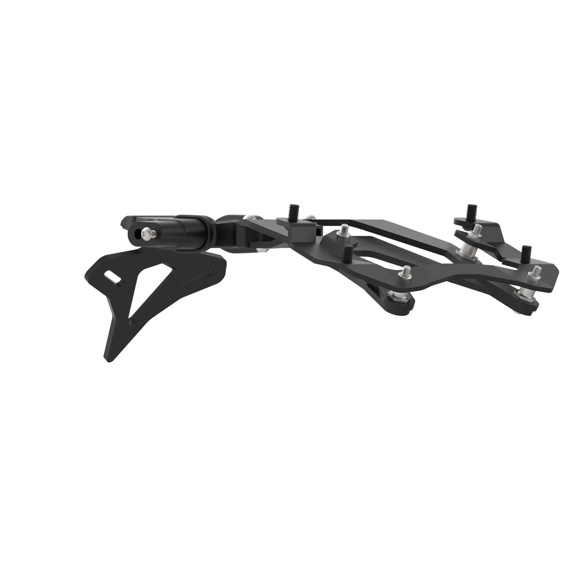 Evotech Triumph Rocket 3 R Tail Tidy (2020 )