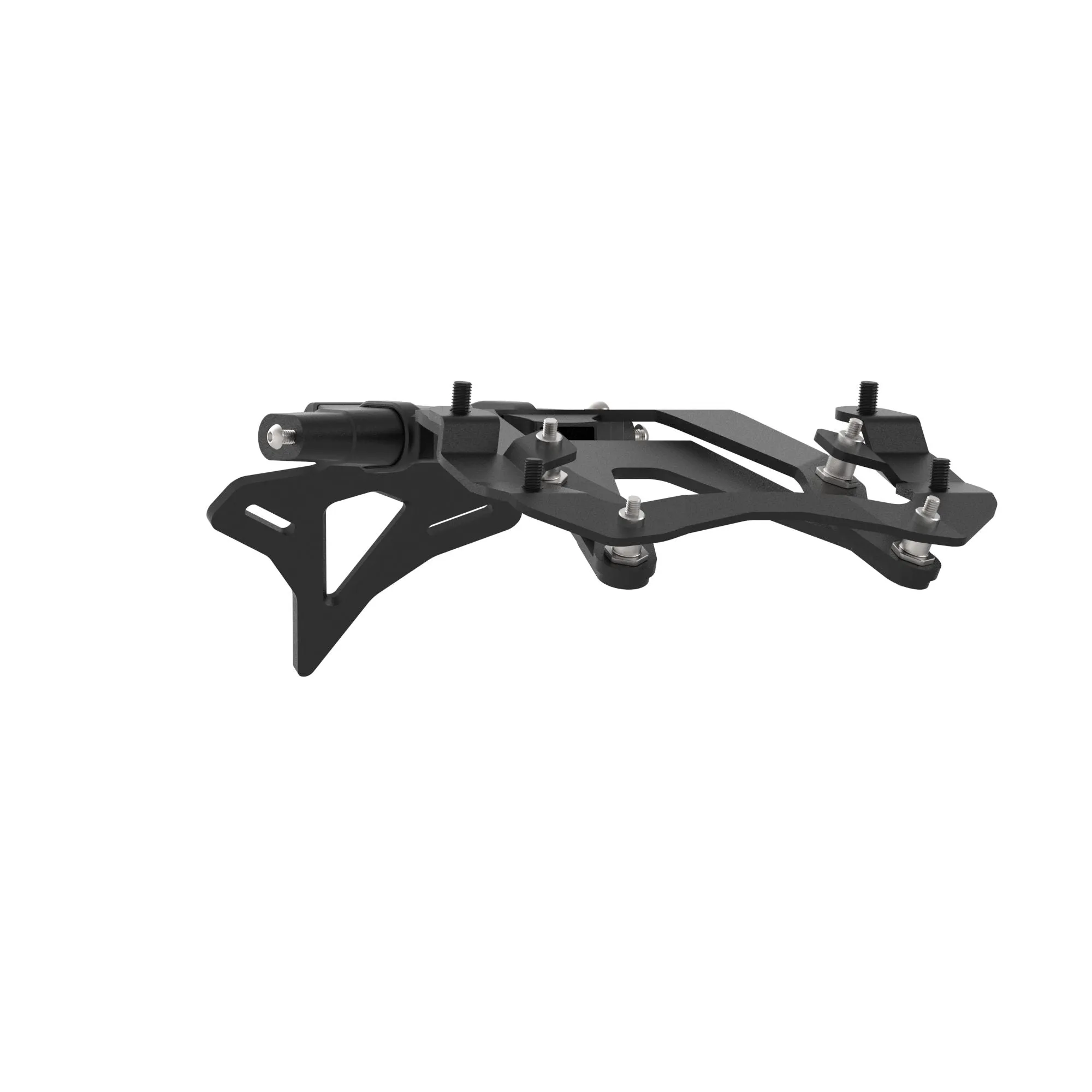 Evotech Triumph Rocket 3 R Tail Tidy (2020 )