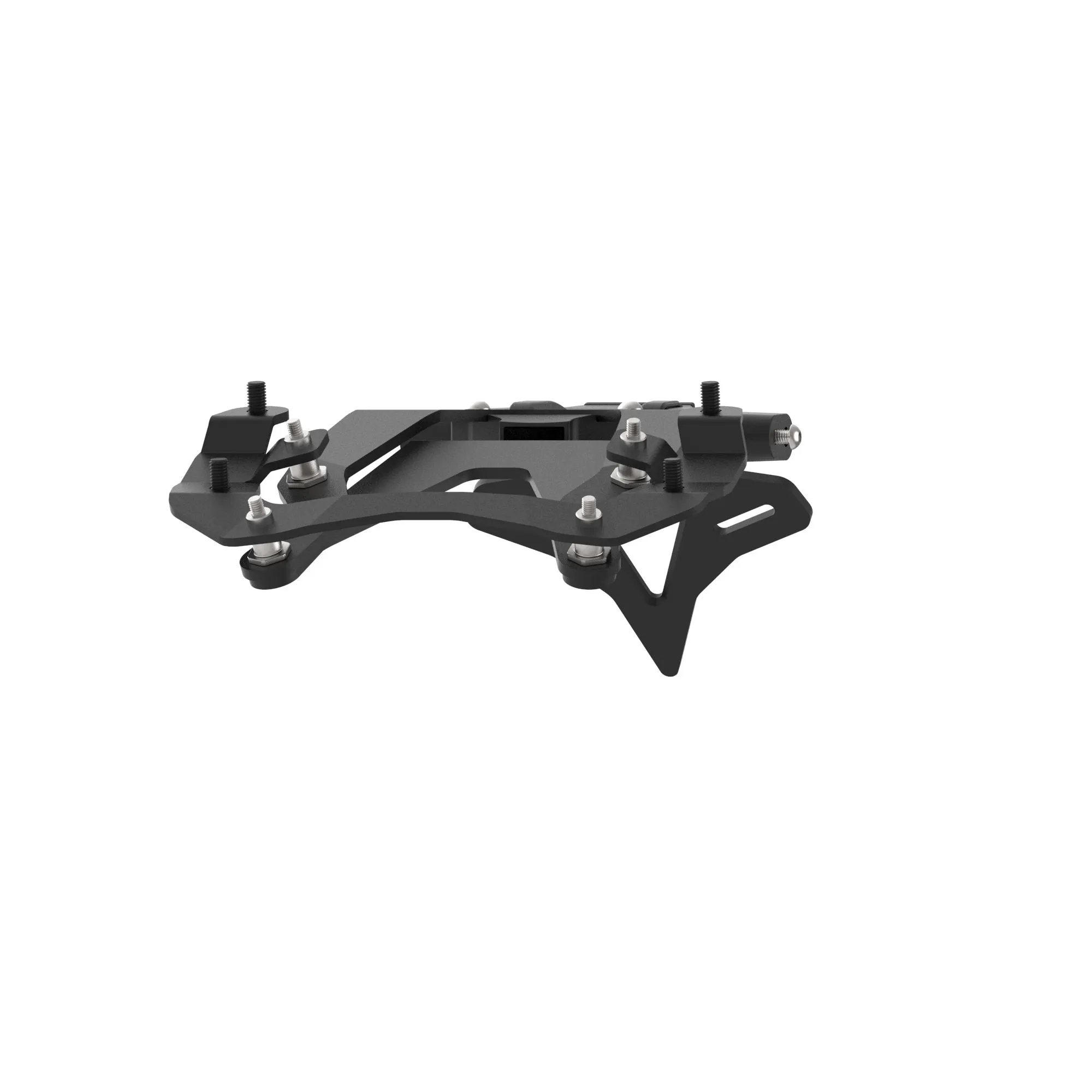 Evotech Triumph Rocket 3 R Tail Tidy (2020 )