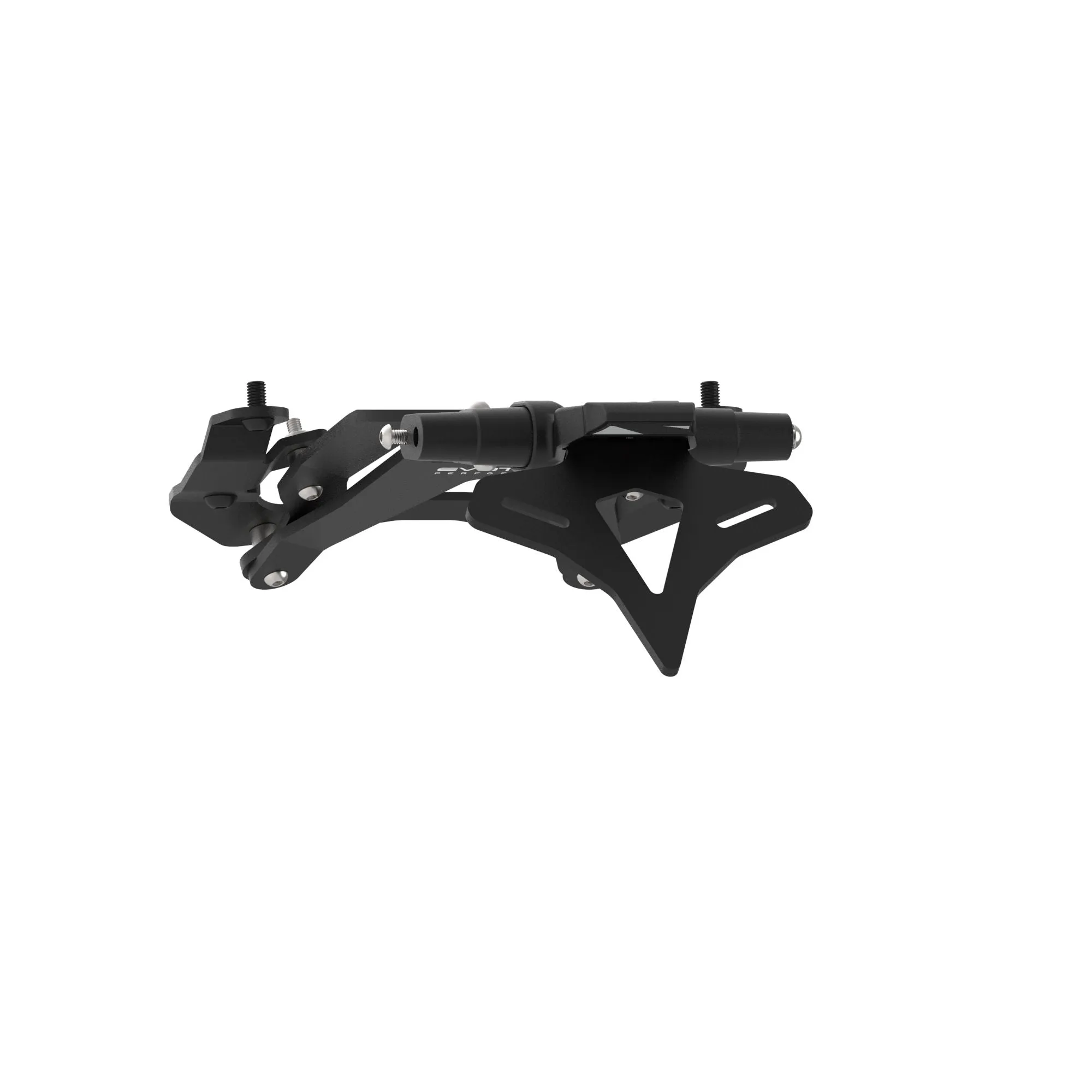 Evotech Triumph Rocket 3 R Tail Tidy (2020 )