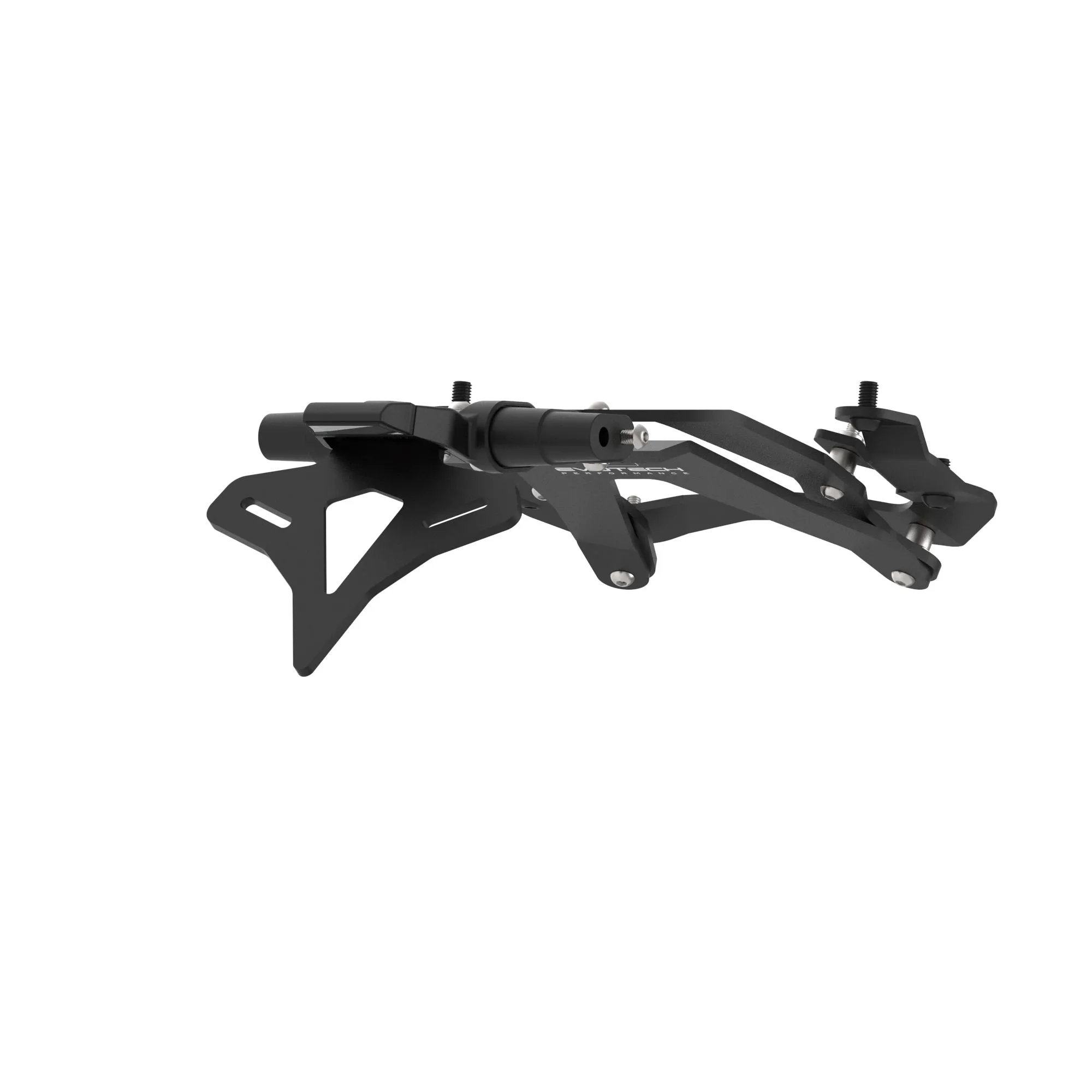 Evotech Triumph Rocket 3 R Tail Tidy (2020 )