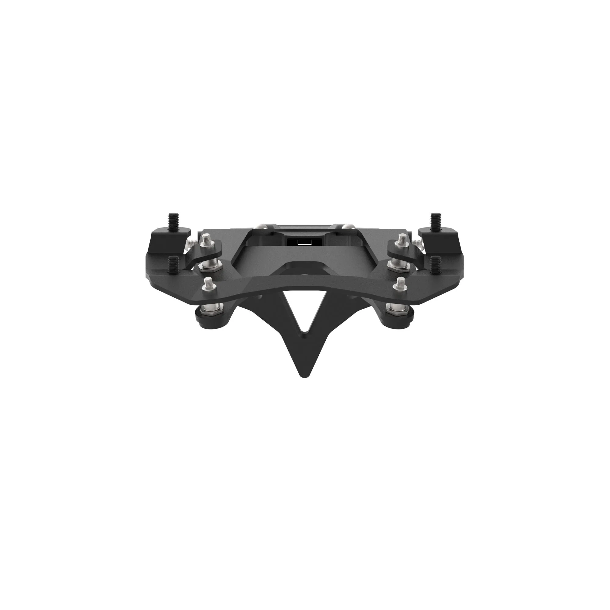 Evotech Triumph Rocket 3 R Tail Tidy (2020 )