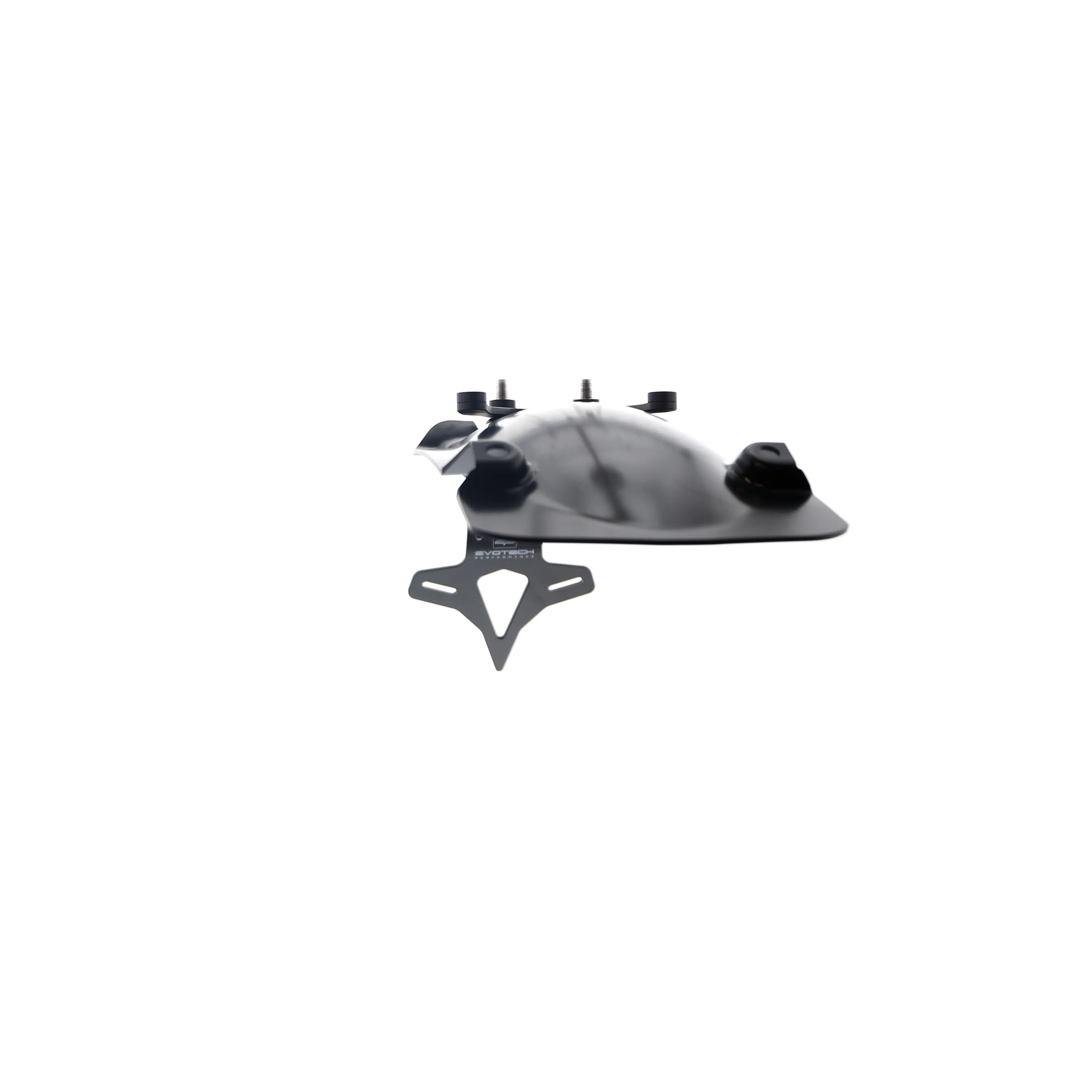 Evotech Triumph Scrambler 1200 X Tail Tidy (2024 ) (A9700145 / A9701331 Version)