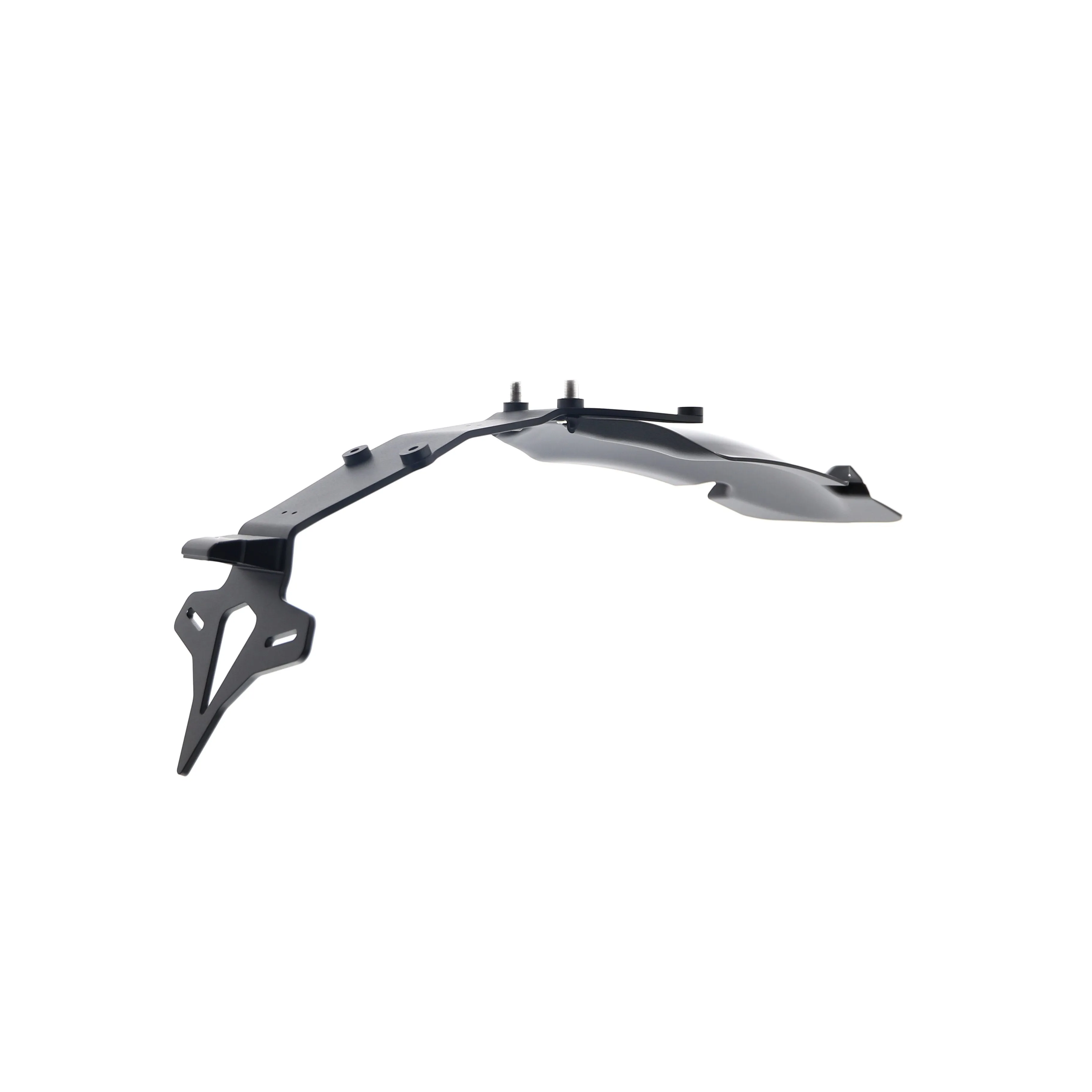 Evotech Triumph Scrambler 1200 X Tail Tidy (2024 ) (A9700145 / A9701331 Version)
