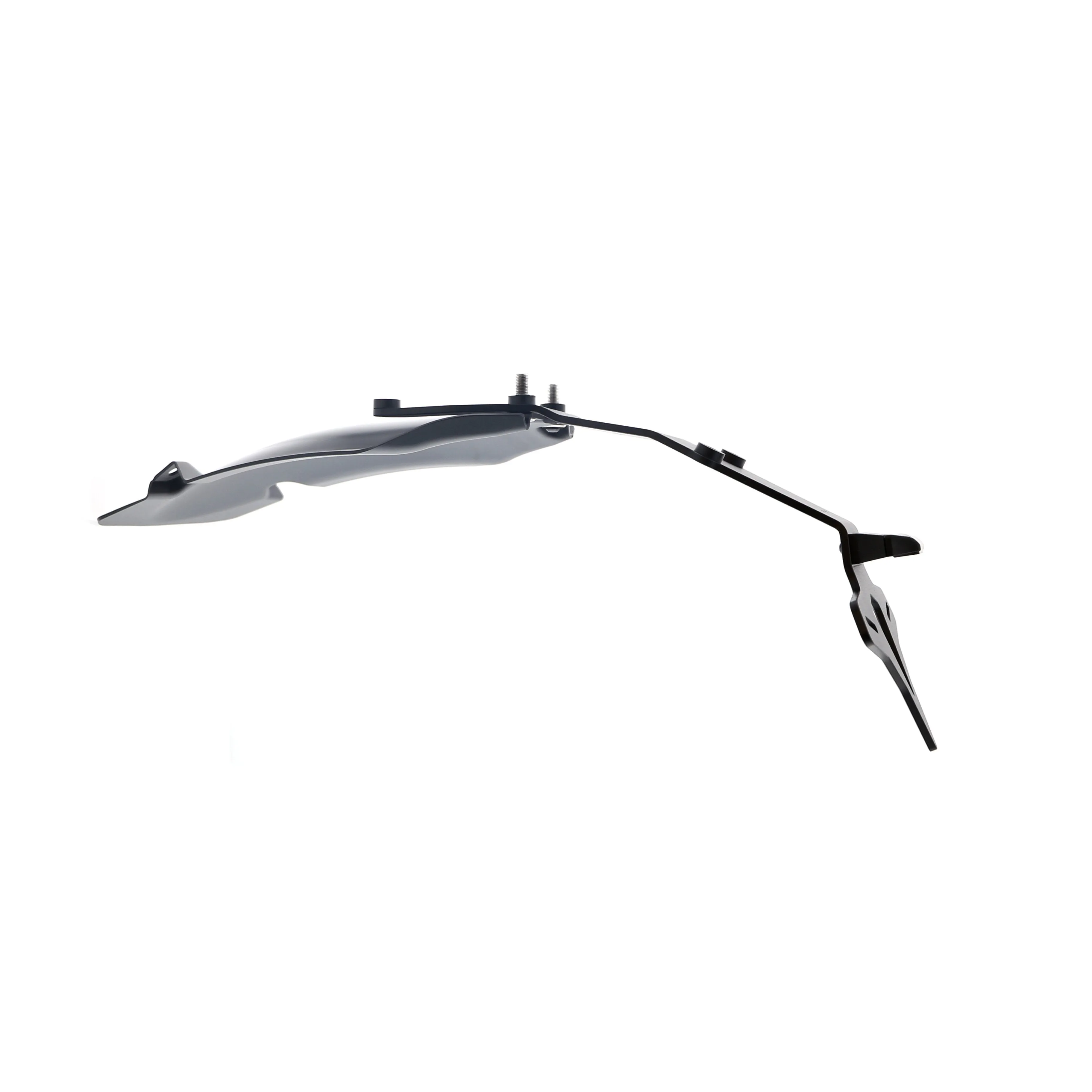 Evotech Triumph Scrambler 1200 X Tail Tidy (2024 ) (A9700145 / A9701331 Version)