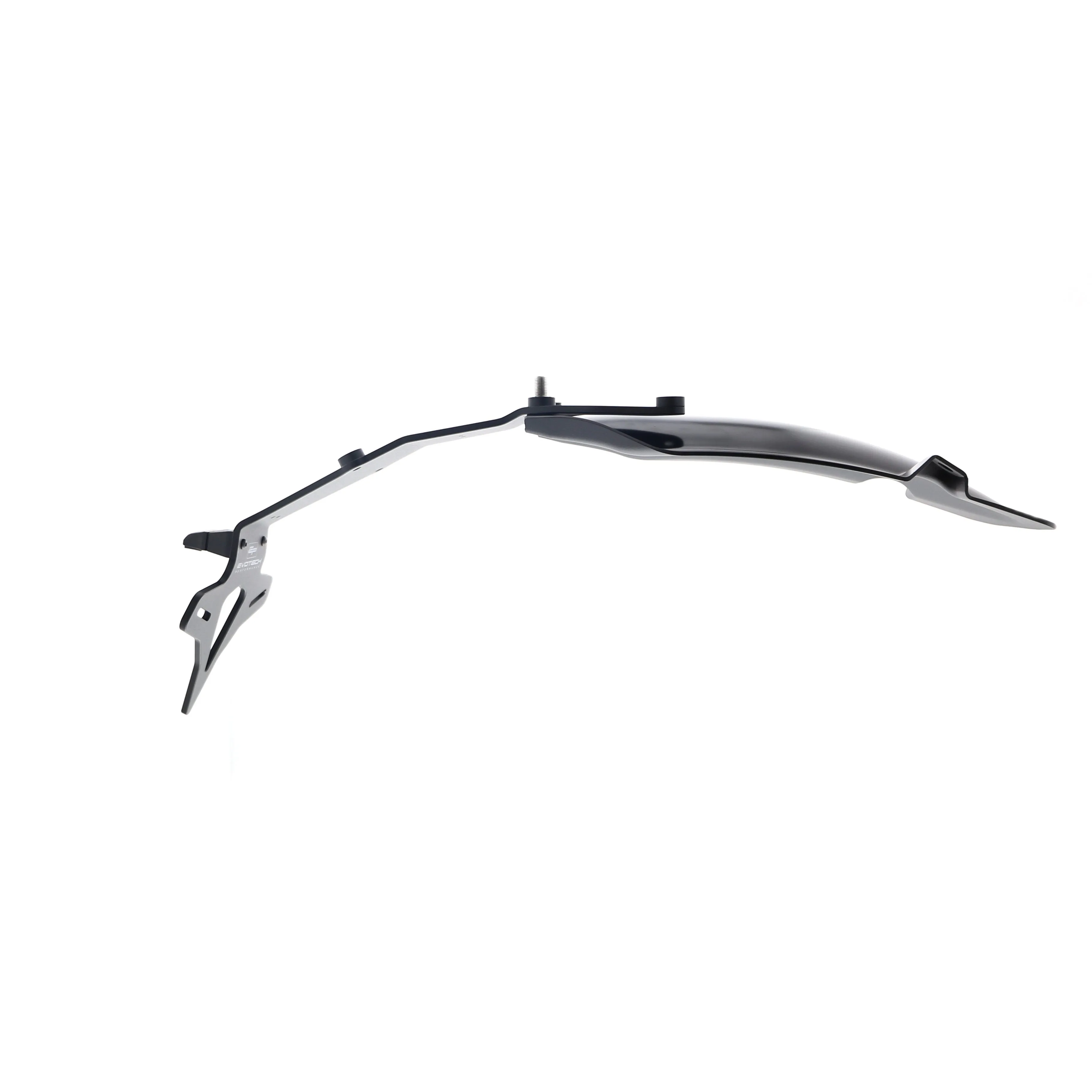 Evotech Triumph Scrambler 1200 X Tail Tidy (2024 ) (A9700145 / A9701331 Version)