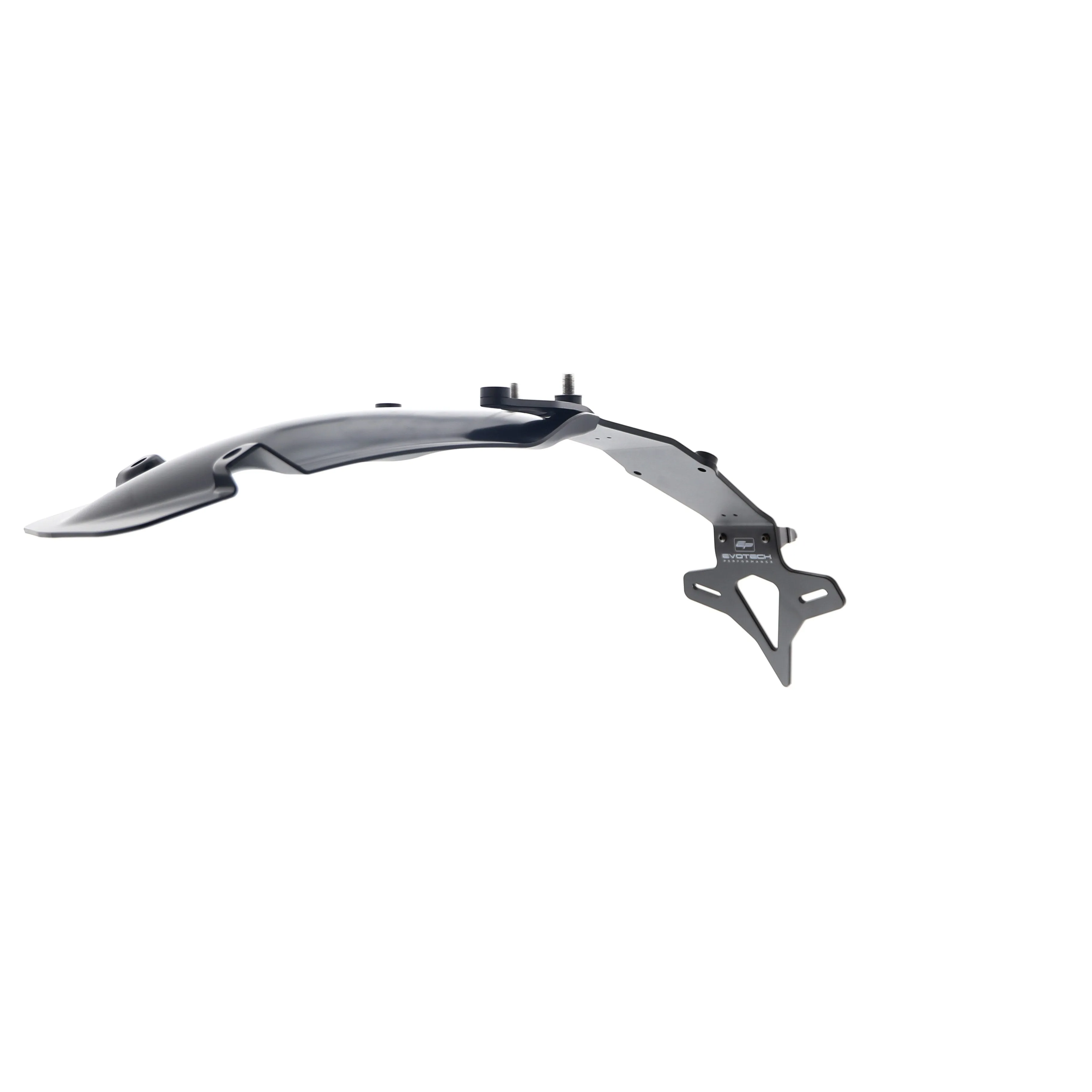 Evotech Triumph Scrambler 1200 X Tail Tidy (2024 ) (A9700145 / A9701331 Version)