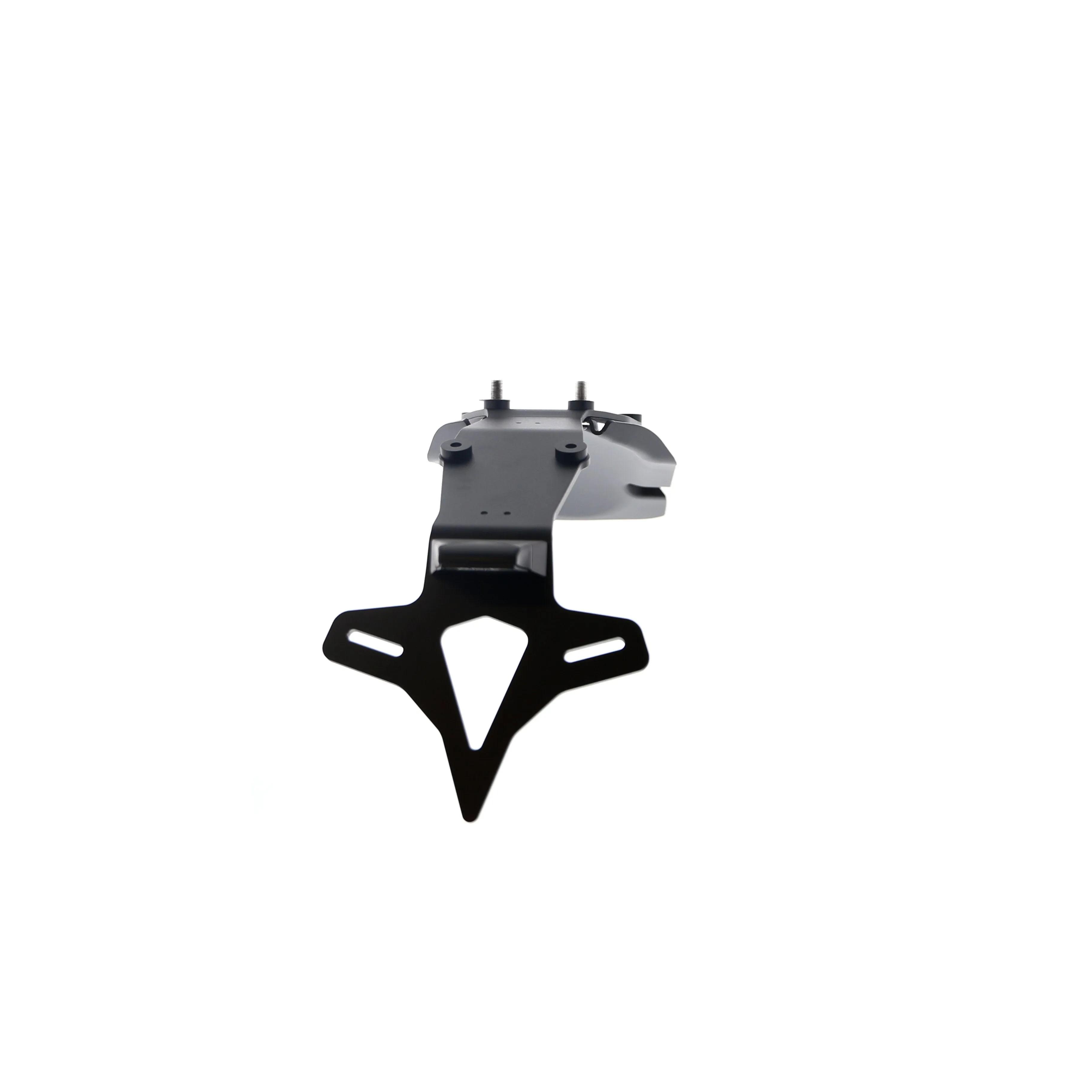 Evotech Triumph Scrambler 1200 X Tail Tidy (2024 ) (A9700145 / A9701331 Version)