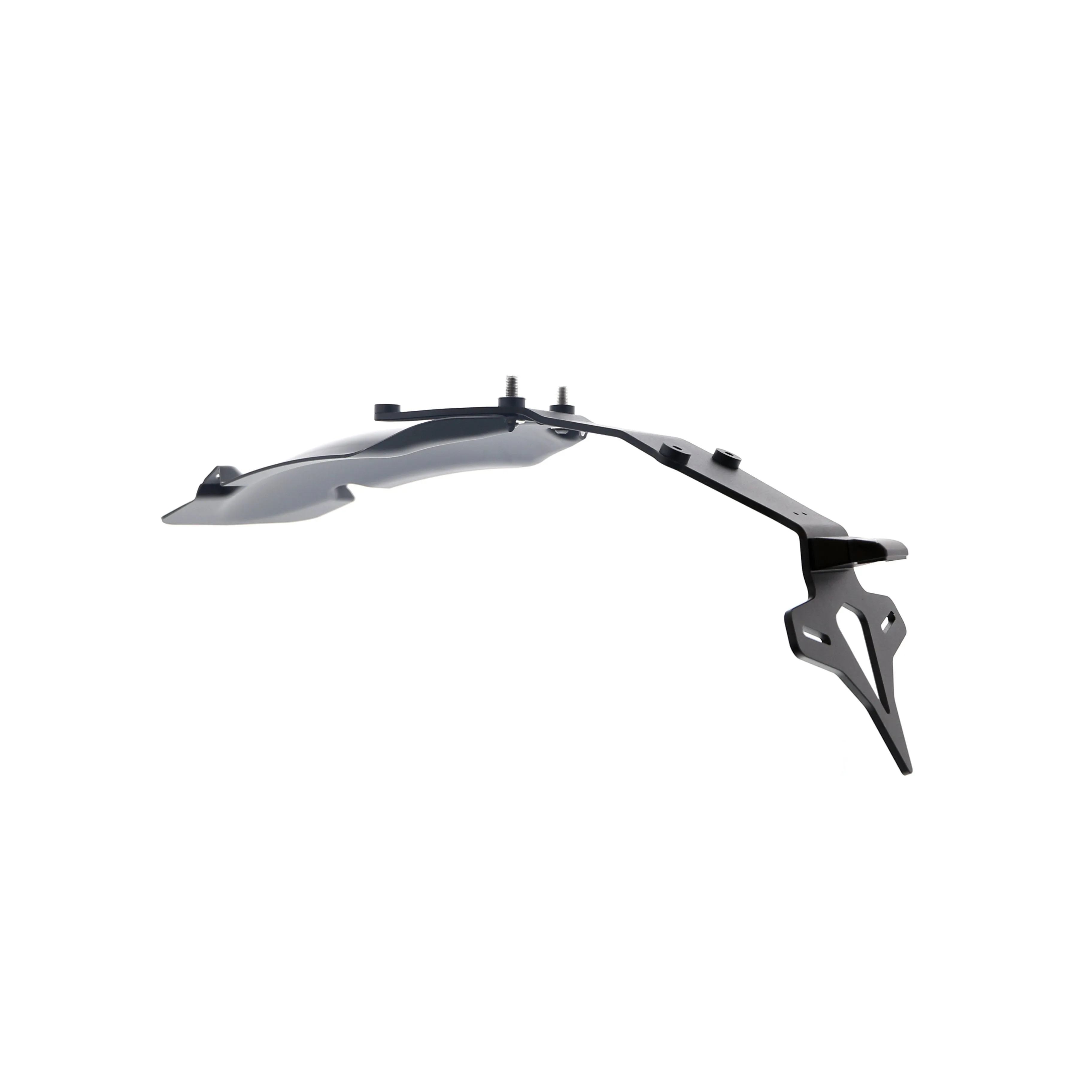 Evotech Triumph Scrambler 1200 X Tail Tidy (2024 ) (A9700145 / A9701331 Version)