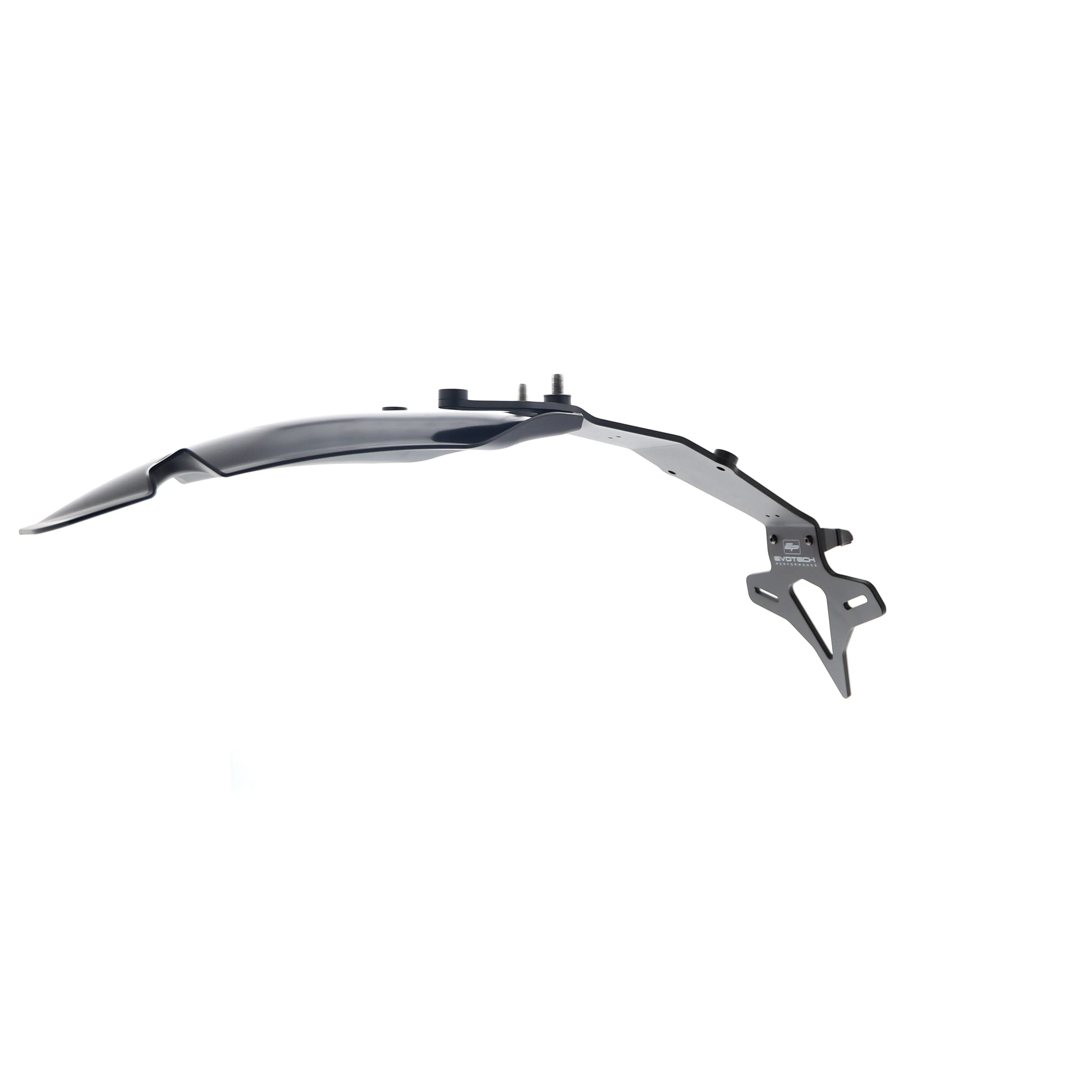 Evotech Triumph Scrambler 1200 X Tail Tidy (2024 ) (A9700145 / A9701331 Version)