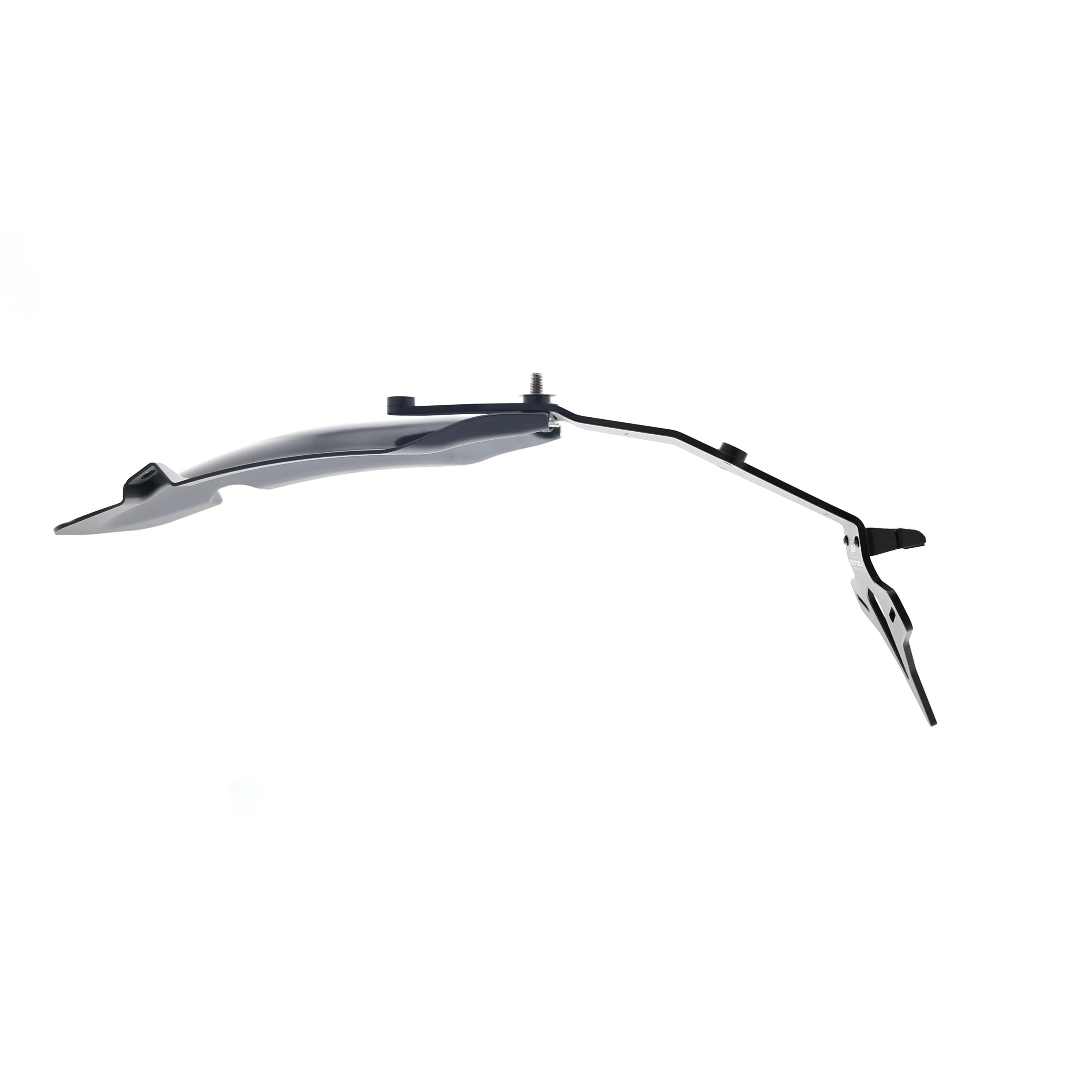 Evotech Triumph Scrambler 1200 X Tail Tidy (2024 ) (A9700145 / A9701331 Version)