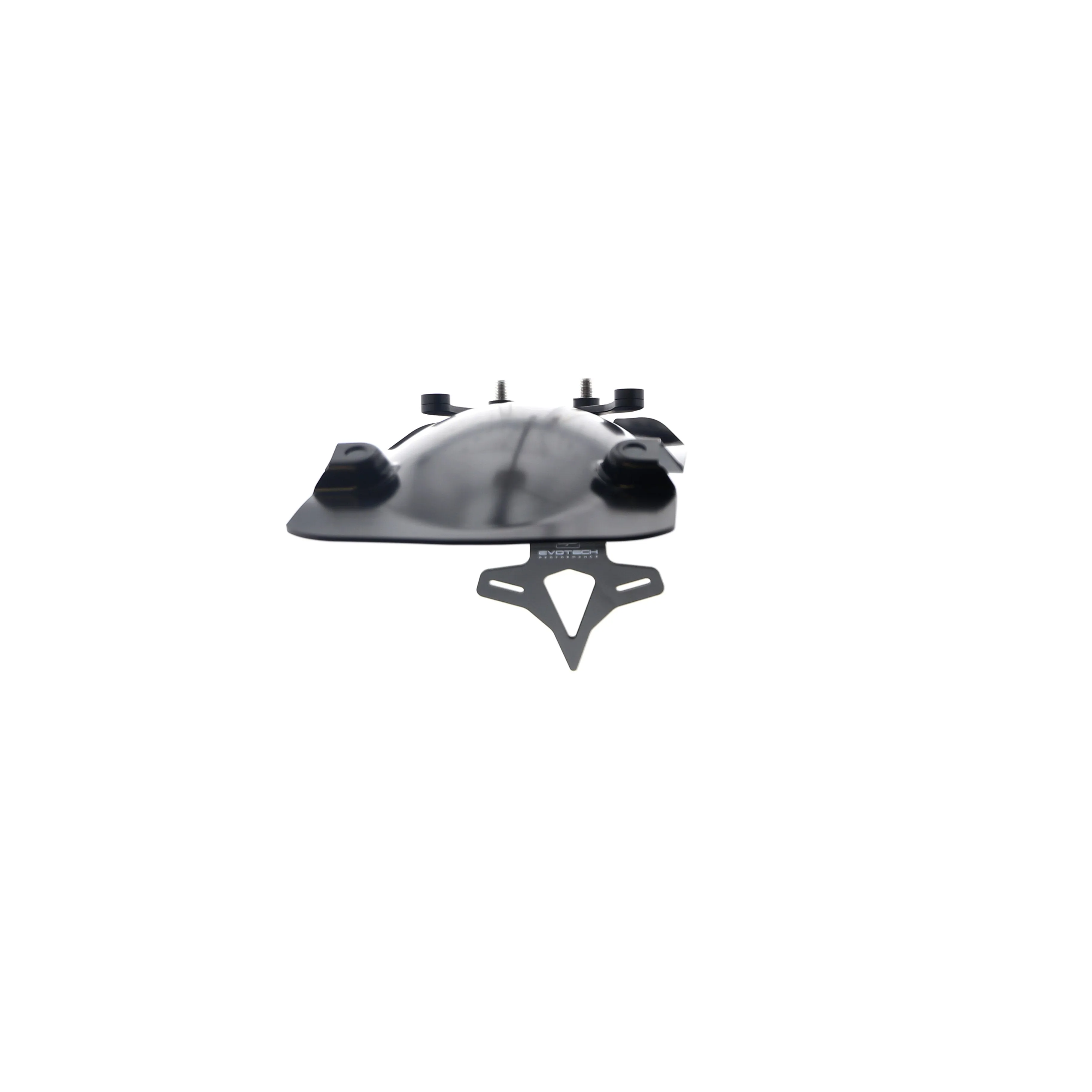 Evotech Triumph Scrambler 1200 X Tail Tidy (2024 ) (A9700145 / A9701331 Version)