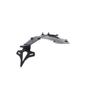 Evotech Triumph Scrambler 1200 X Tail Tidy (2024 ) (A9700145 / A9701331 Version)