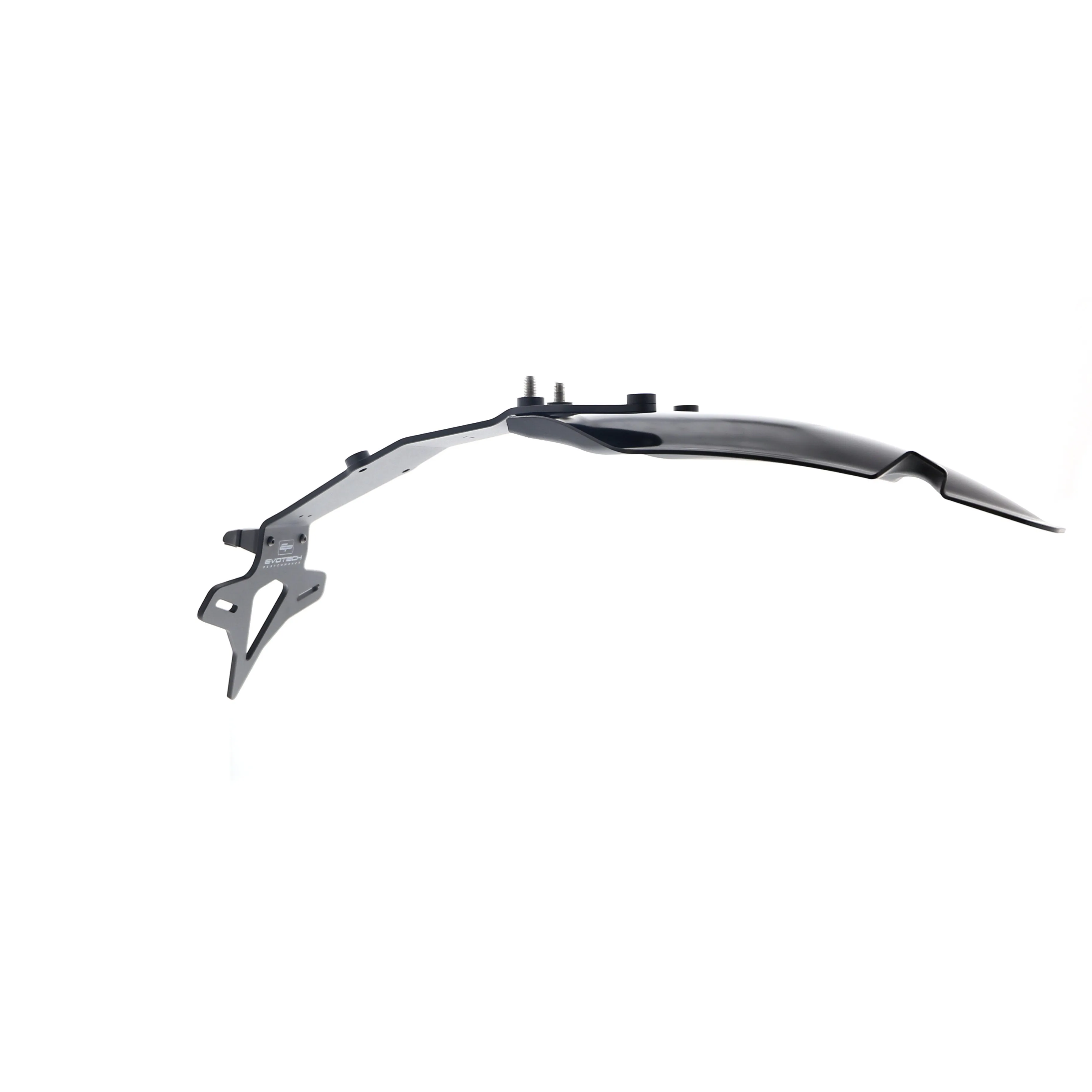 Evotech Triumph Scrambler 1200 X Tail Tidy (2024 ) (A9700145 / A9701331 Version)