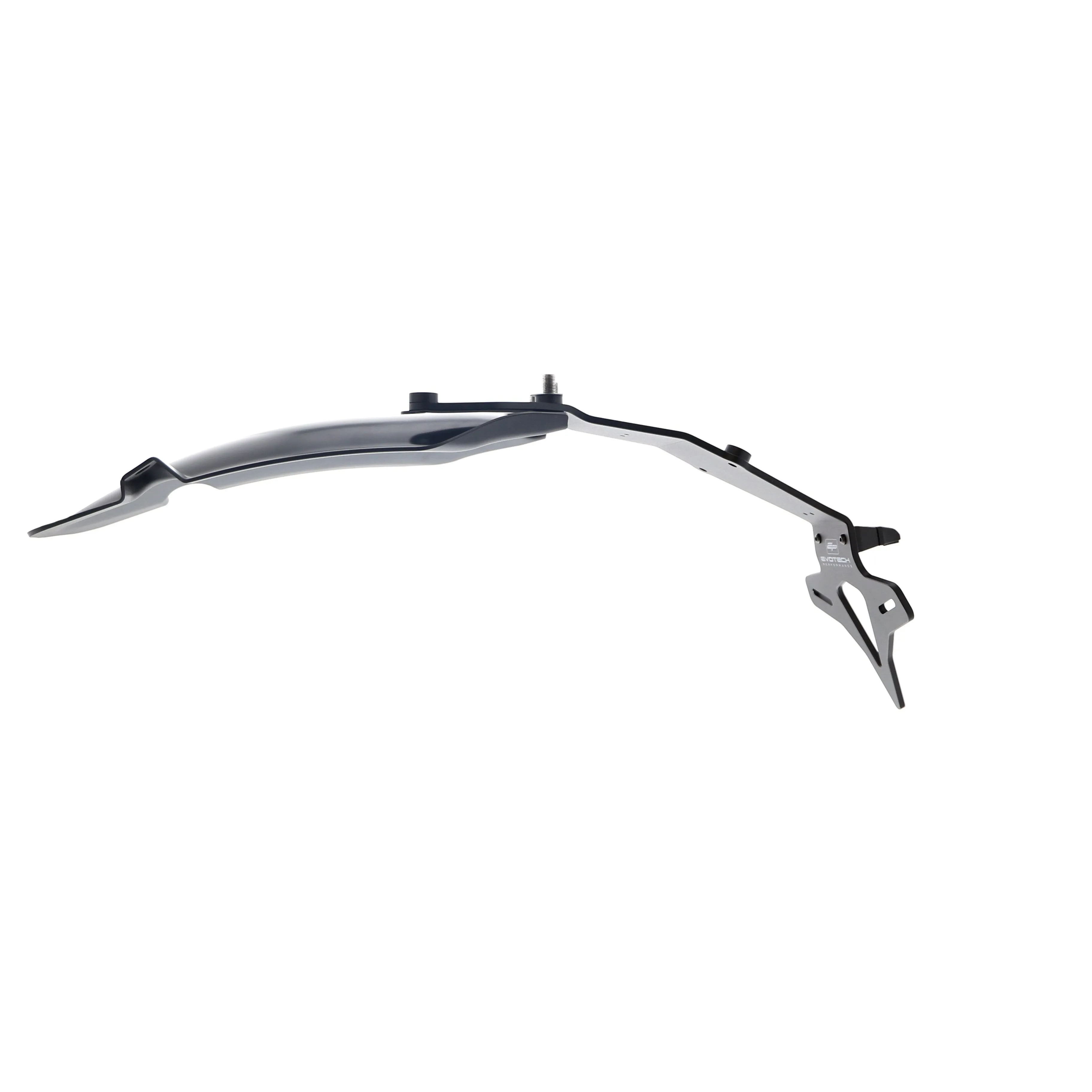 Evotech Triumph Scrambler 1200 X Tail Tidy (2024 ) (A9700145 / A9701331 Version)