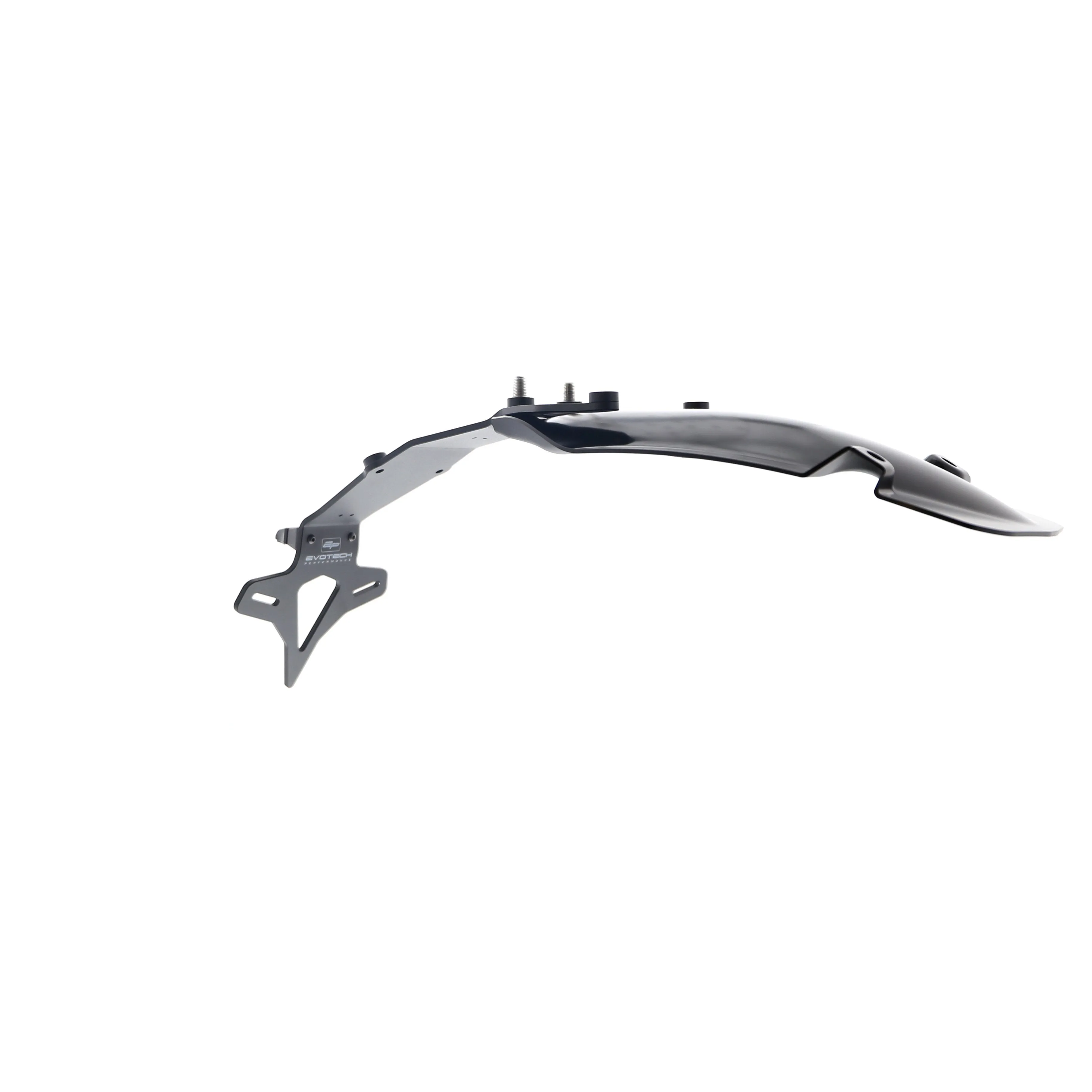 Evotech Triumph Scrambler 1200 XE Tail Tidy (2024 ) (A9700145 / A9701331 Version)