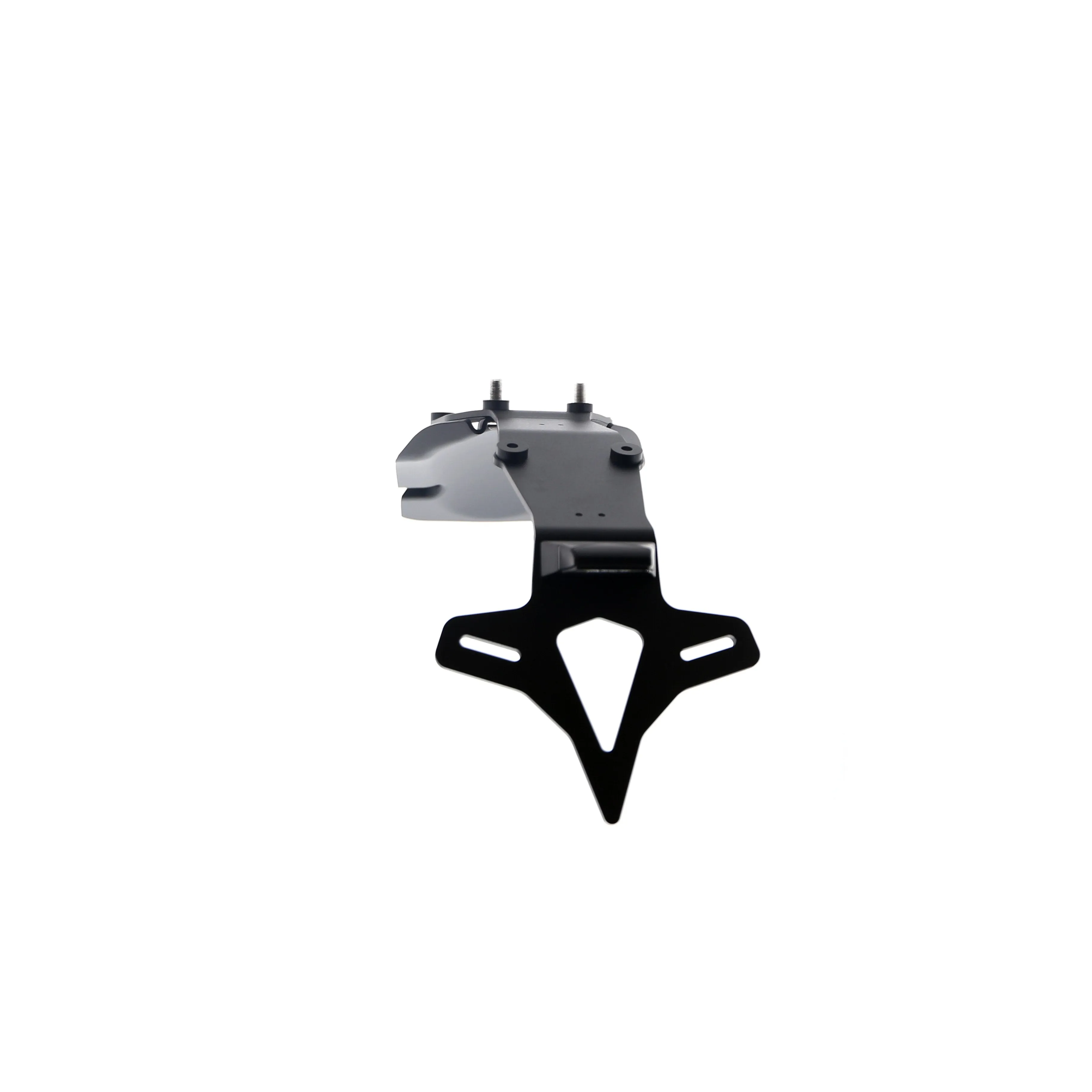Evotech Triumph Scrambler 1200 XE Tail Tidy (2024 ) (A9700145 / A9701331 Version)
