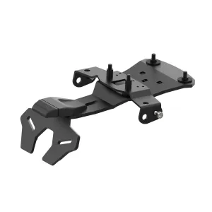 Evotech Triumph Speed 400 Tail Tidy (2024 )