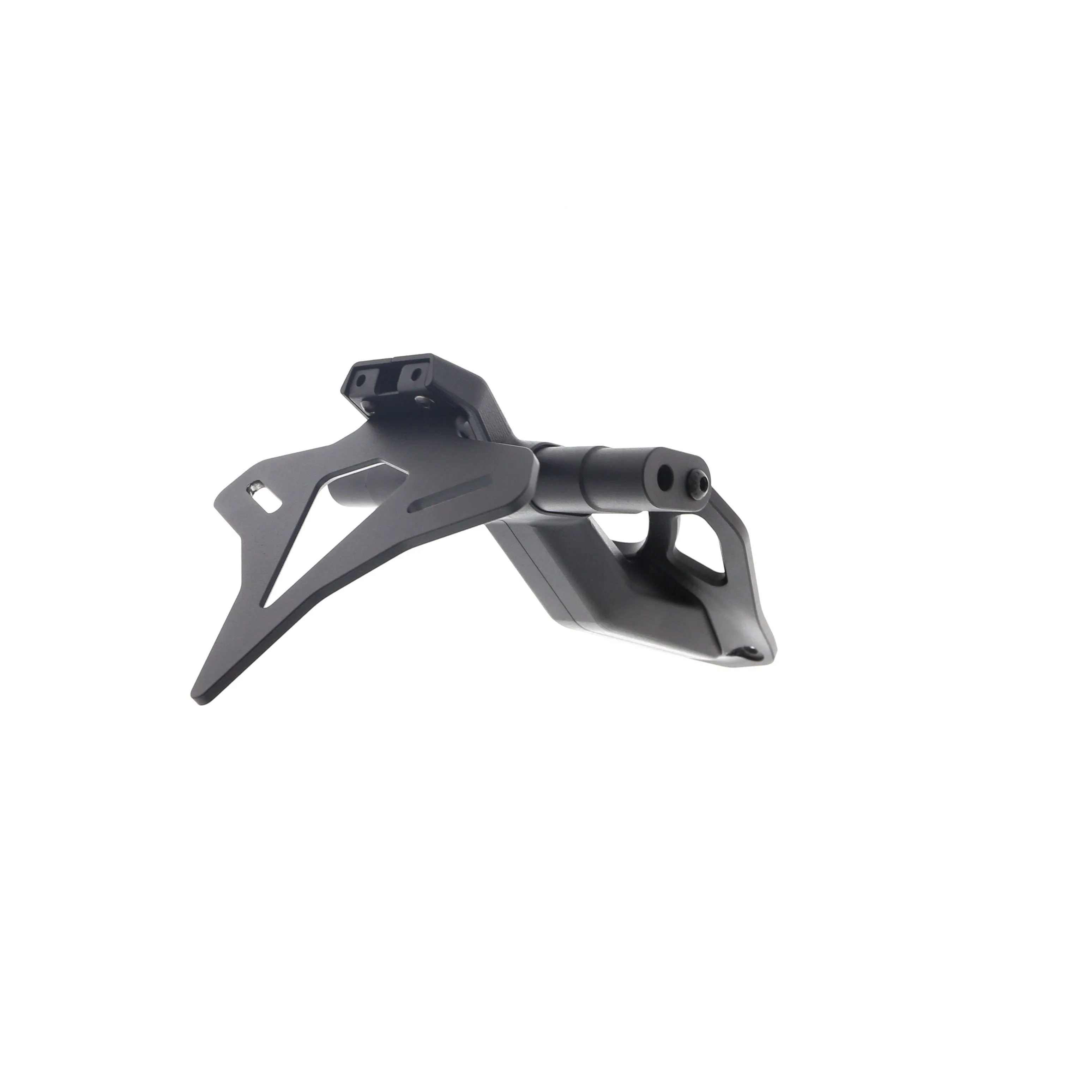 Evotech Triumph Speed Triple 1200 RR Tail Tidy (2022 )