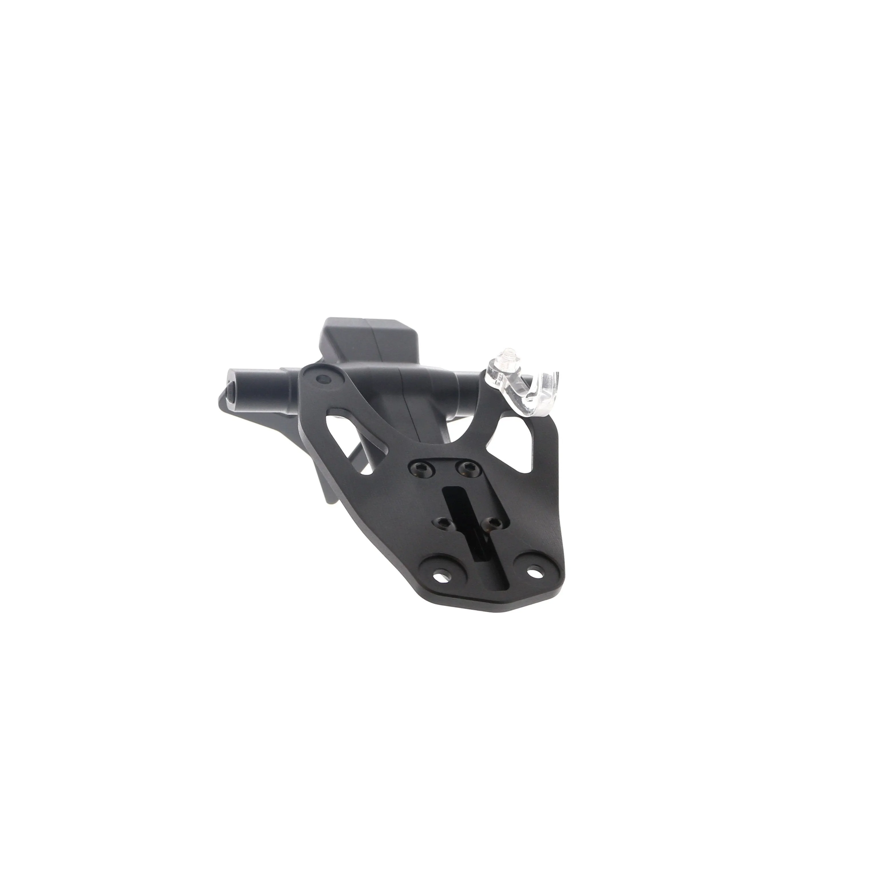 Evotech Triumph Speed Triple 1200 RR Tail Tidy (2022 )