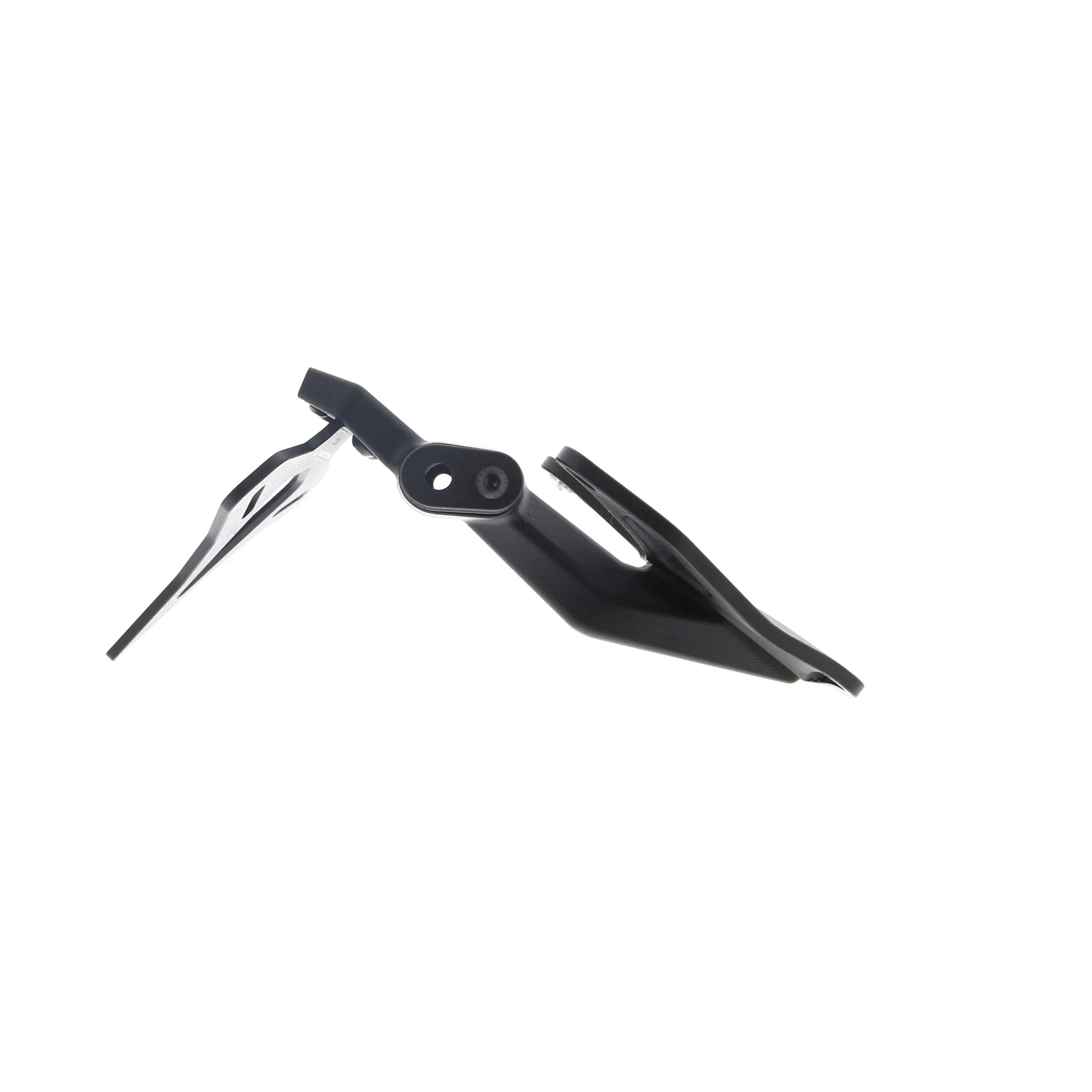 Evotech Triumph Speed Triple 1200 RR Tail Tidy (2022 )