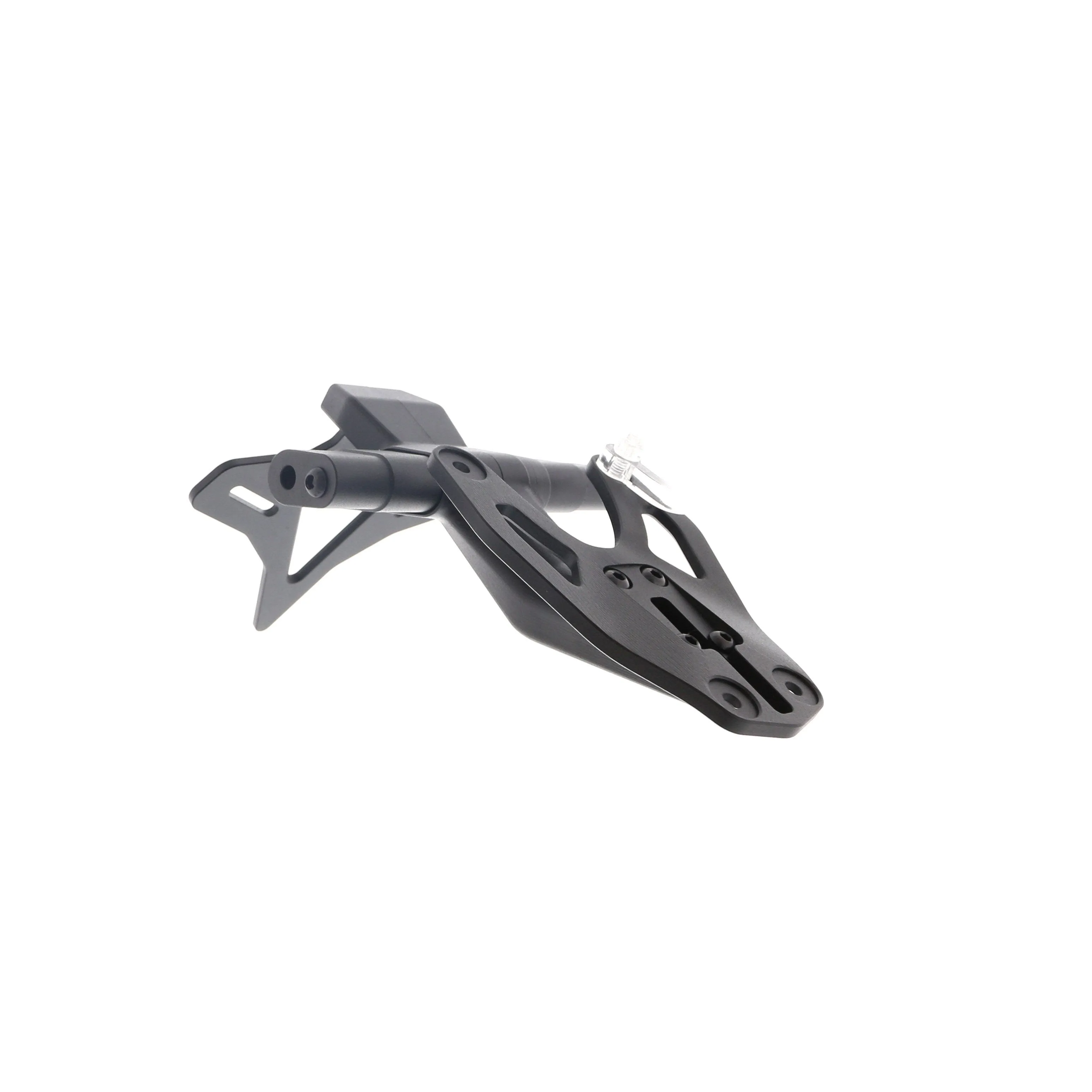 Evotech Triumph Speed Triple 1200 RR Tail Tidy (2022 )