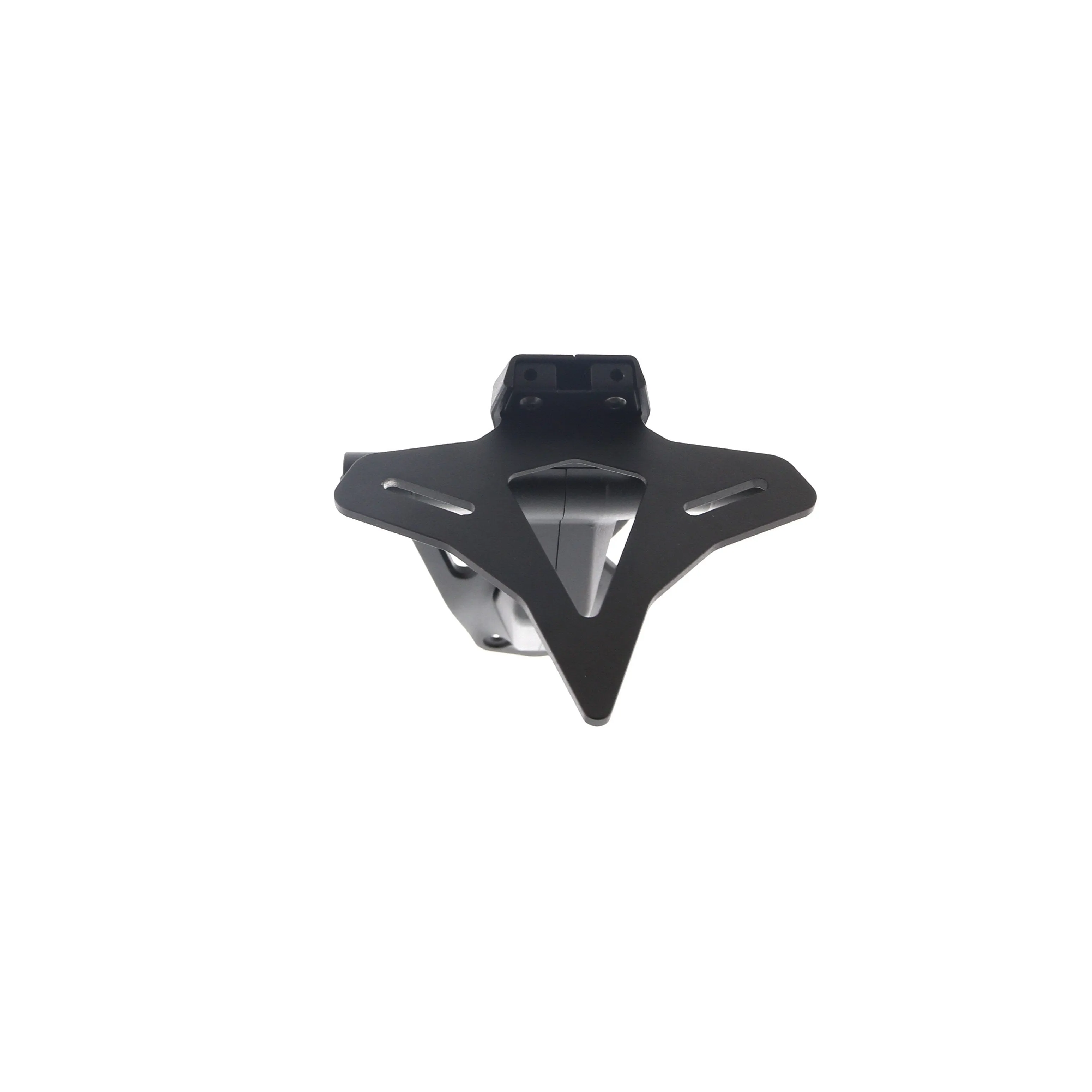 Evotech Triumph Speed Triple 1200 RR Tail Tidy (2022 )