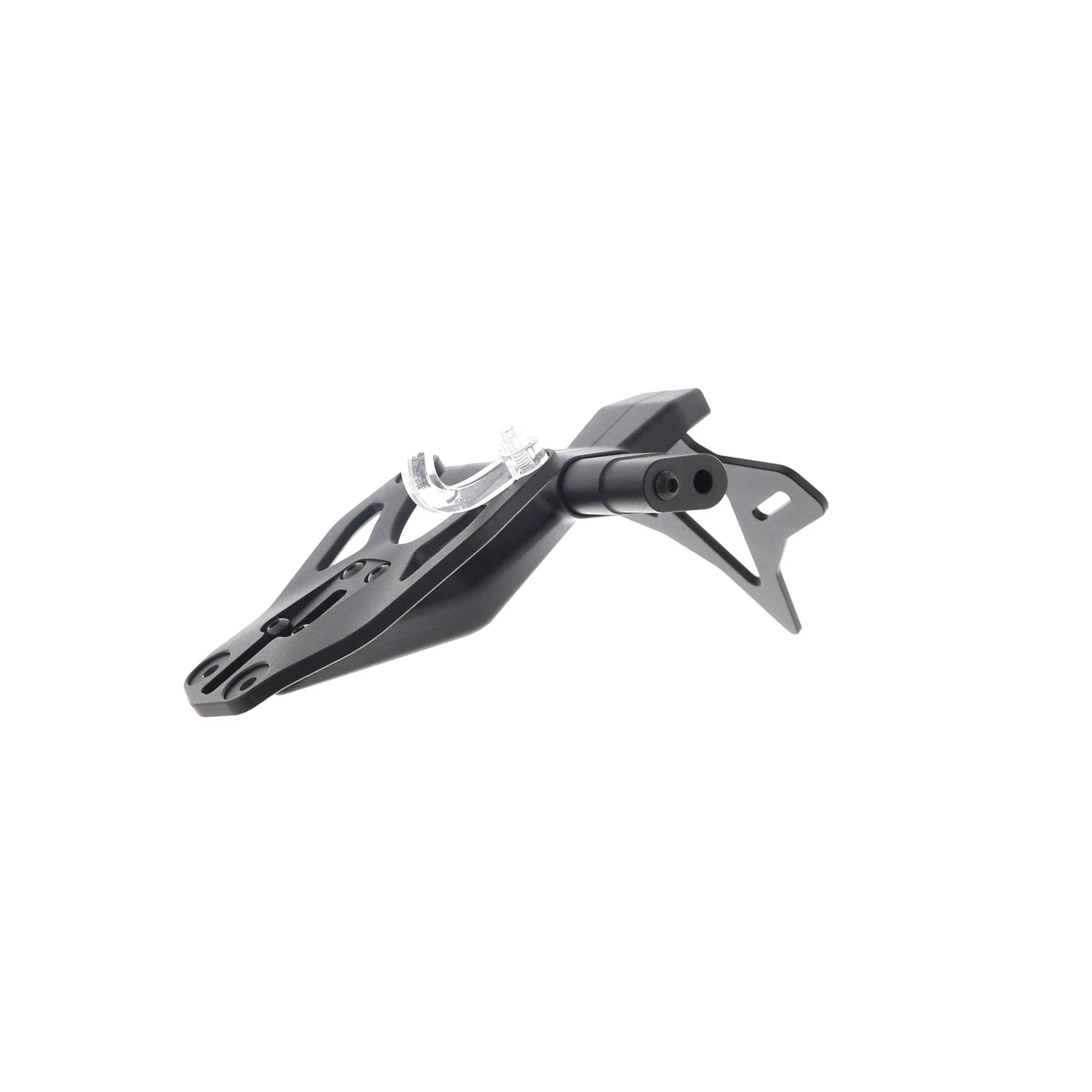 Evotech Triumph Speed Triple 1200 RR Tail Tidy (2022 )