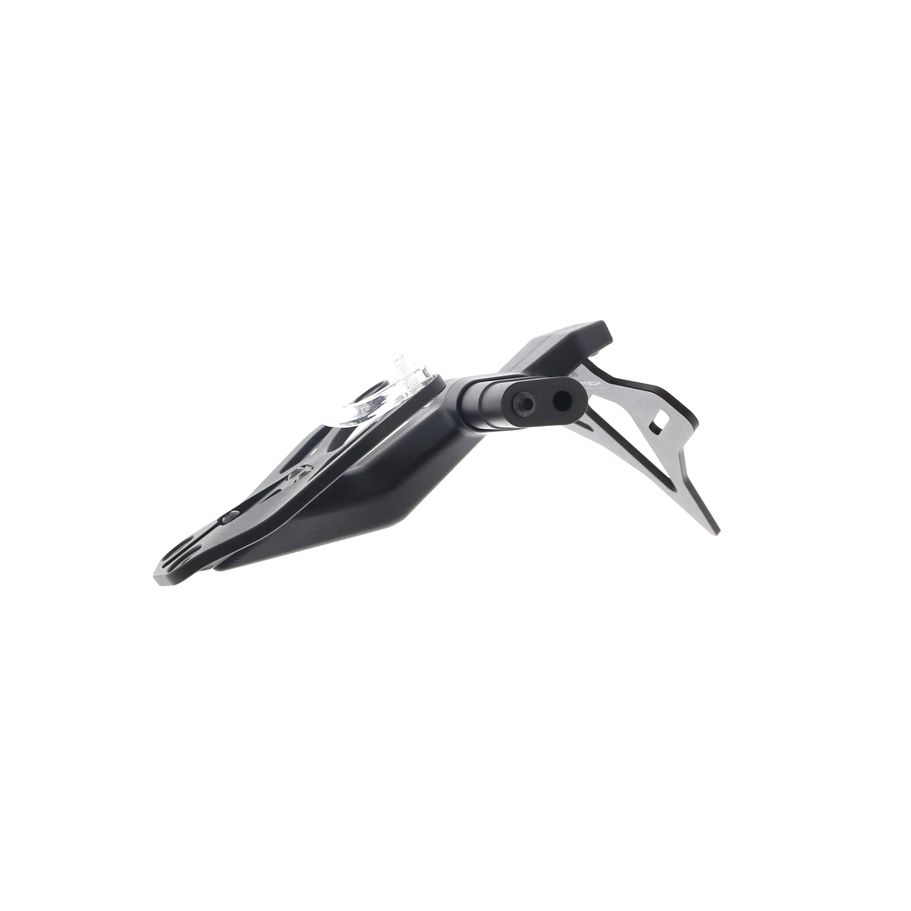 Evotech Triumph Speed Triple 1200 RR Tail Tidy (2022 )