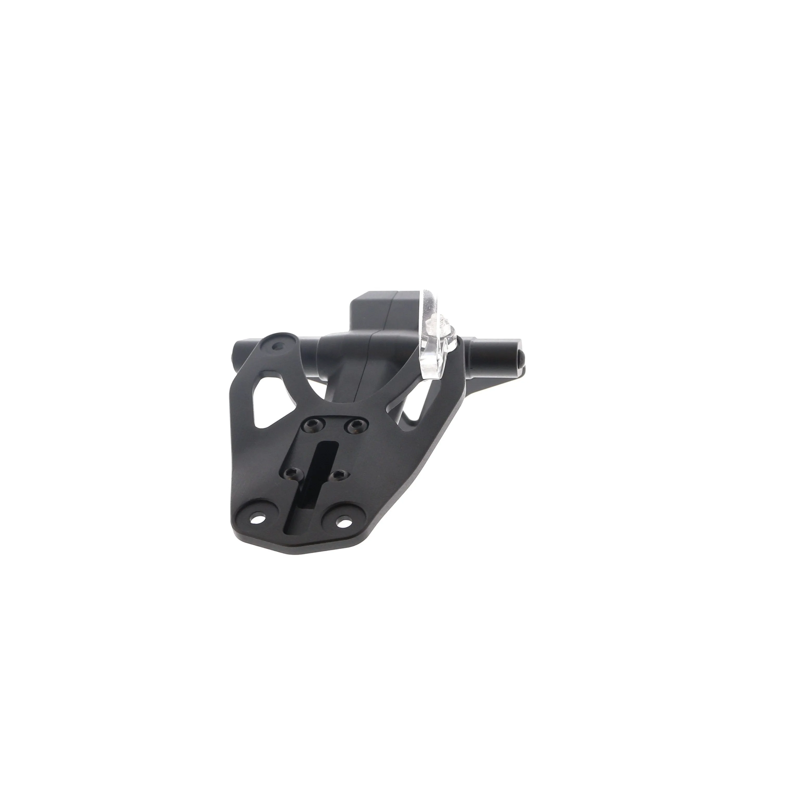 Evotech Triumph Speed Triple 1200 RR Tail Tidy (2022 )