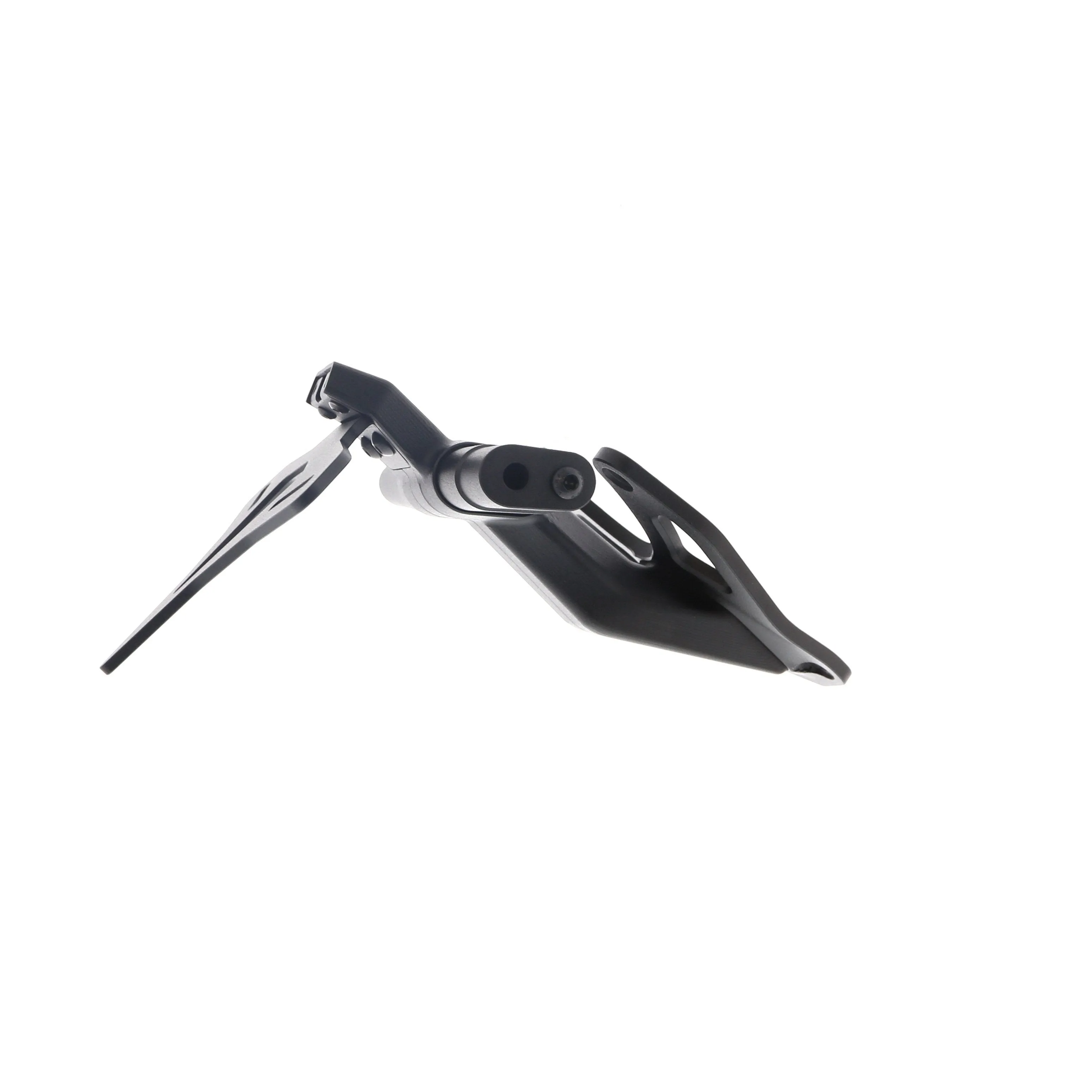 Evotech Triumph Speed Triple 1200 RR Tail Tidy (2022 )