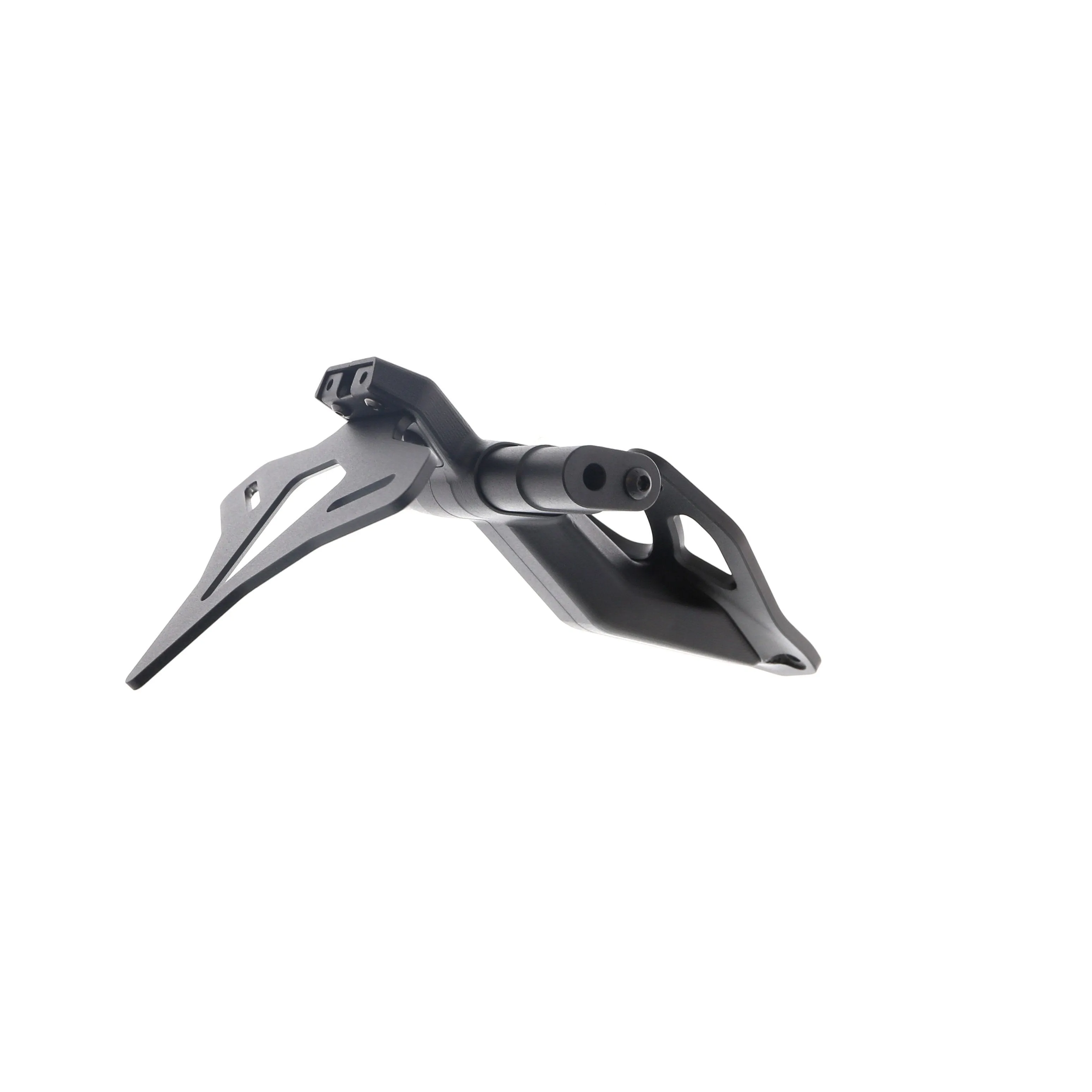Evotech Triumph Speed Triple 1200 RR Tail Tidy (2022 )